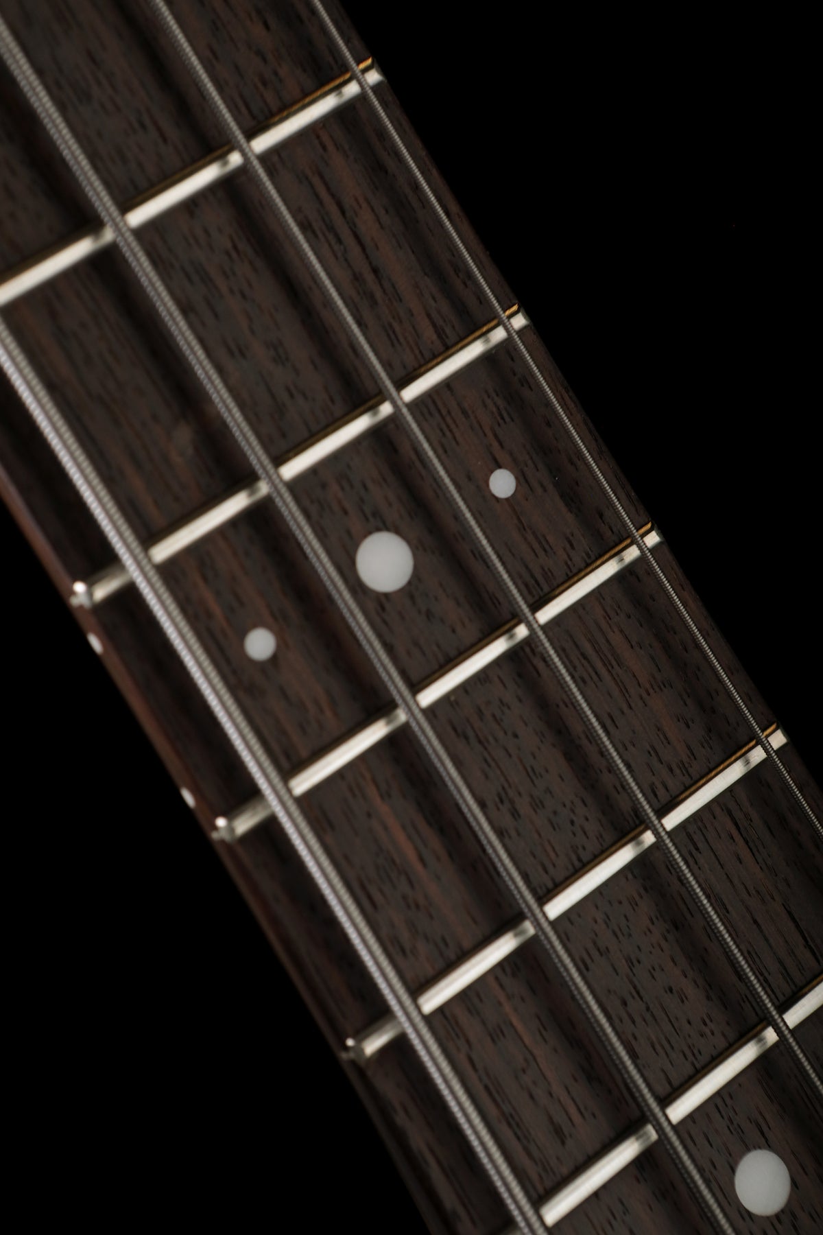 Sandberg VM2 4 String Bass - Bass Centre Music Store Melbourne