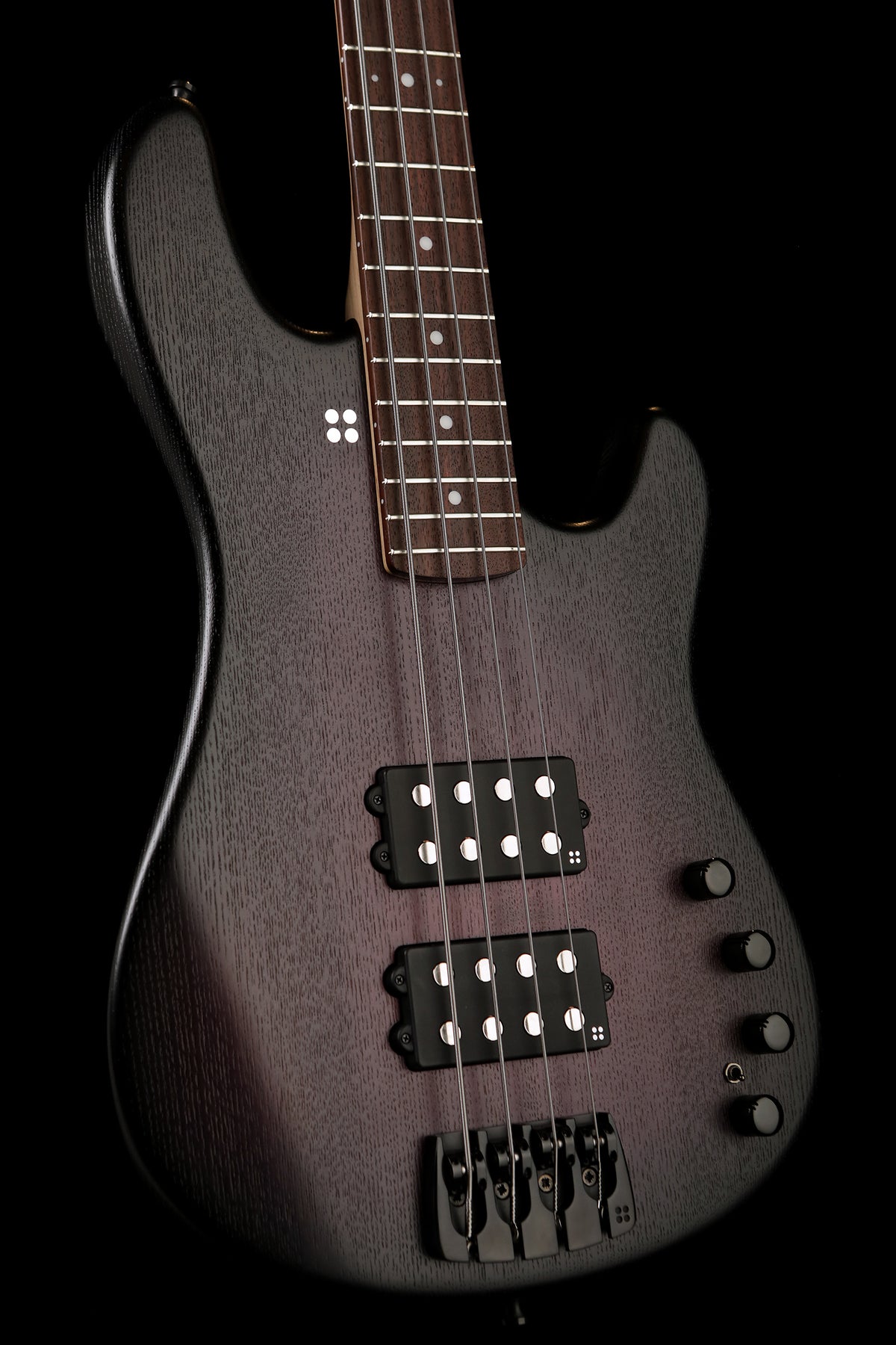 Sandberg VM2 4 String Bass - Bass Centre Music Store Melbourne