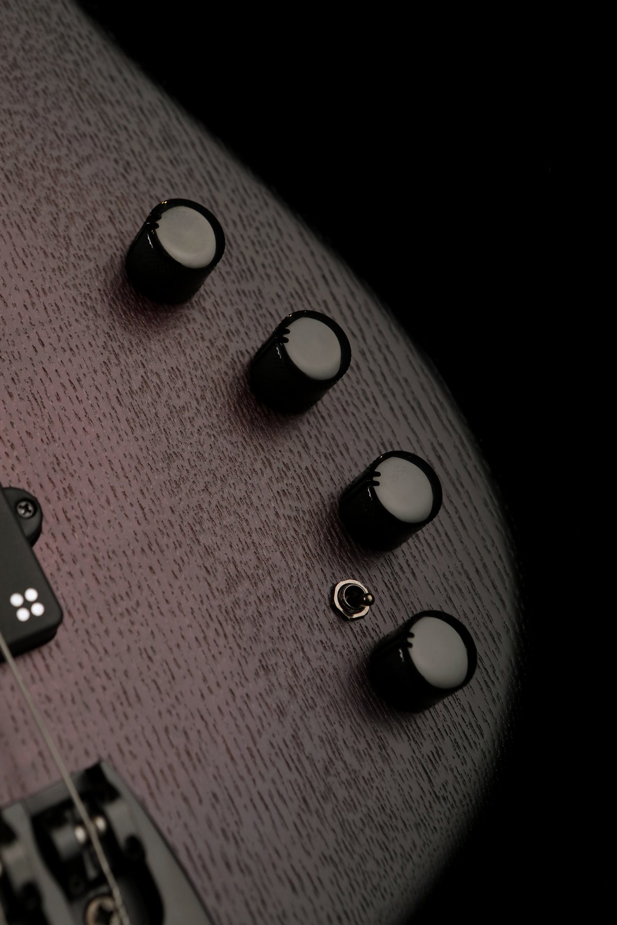 Sandberg VM2 4 String Bass - Bass Centre Music Store Melbourne