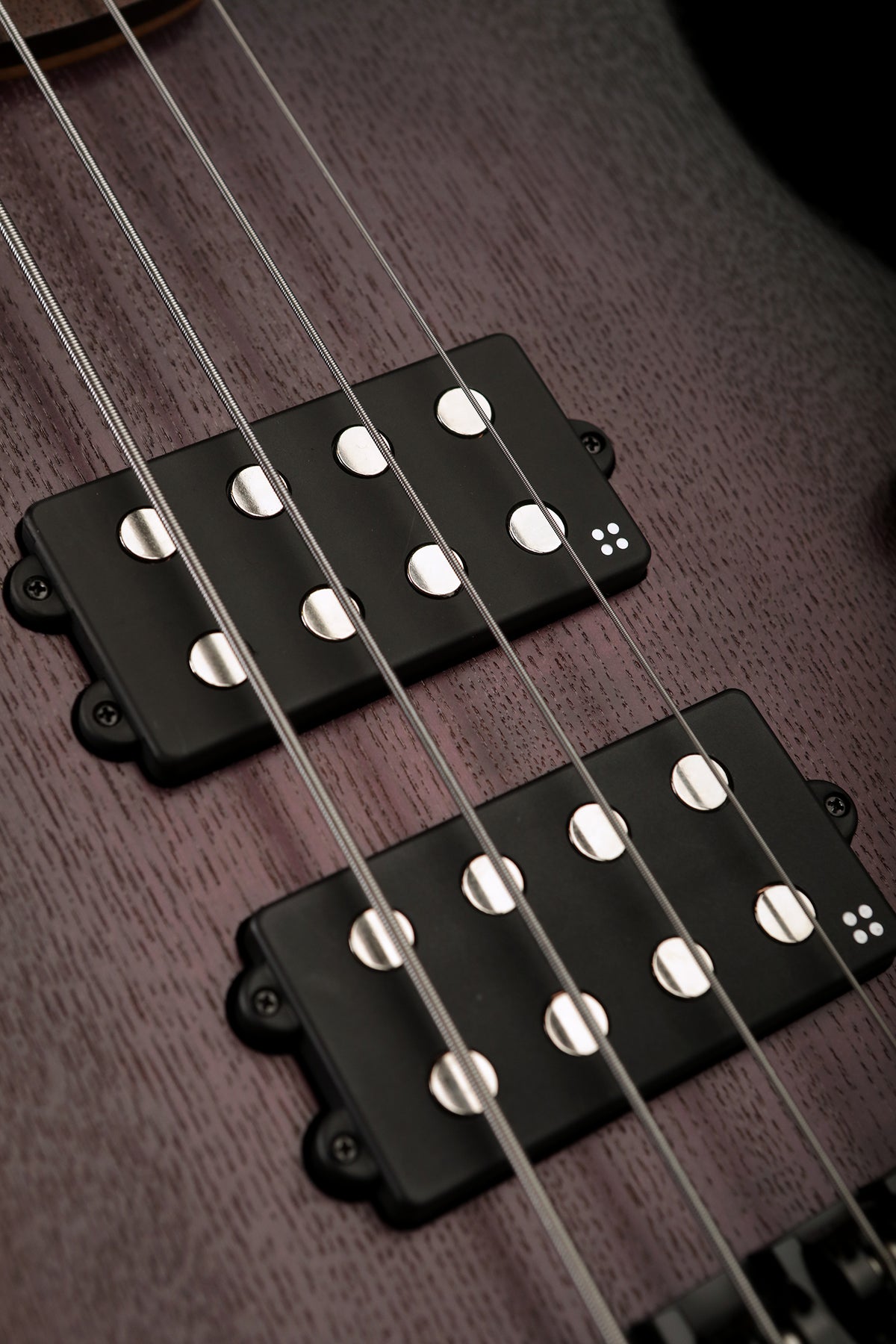 Sandberg VM2 4 String Bass - Bass Centre Music Store Melbourne