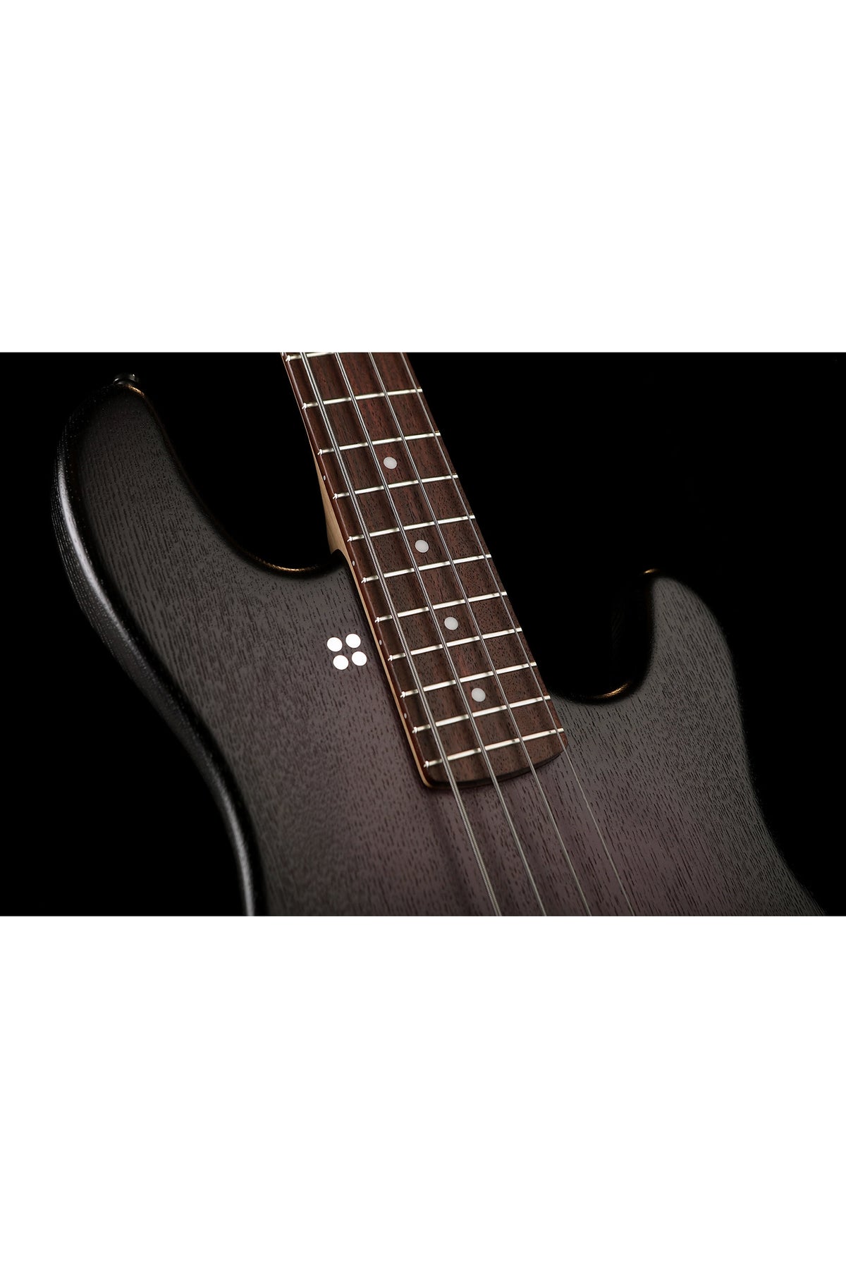 Sandberg VM2 4 String Bass - Bass Centre Music Store Melbourne