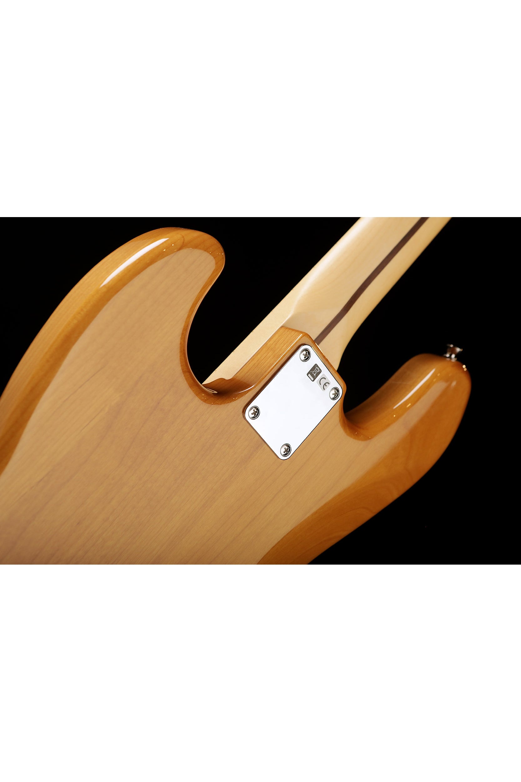 Fender Jazz Bass 日本製　シリアルナンバーP030167 Fender Jazz Bass 日本製 シリアルナンバーP030167 Fender Jazz