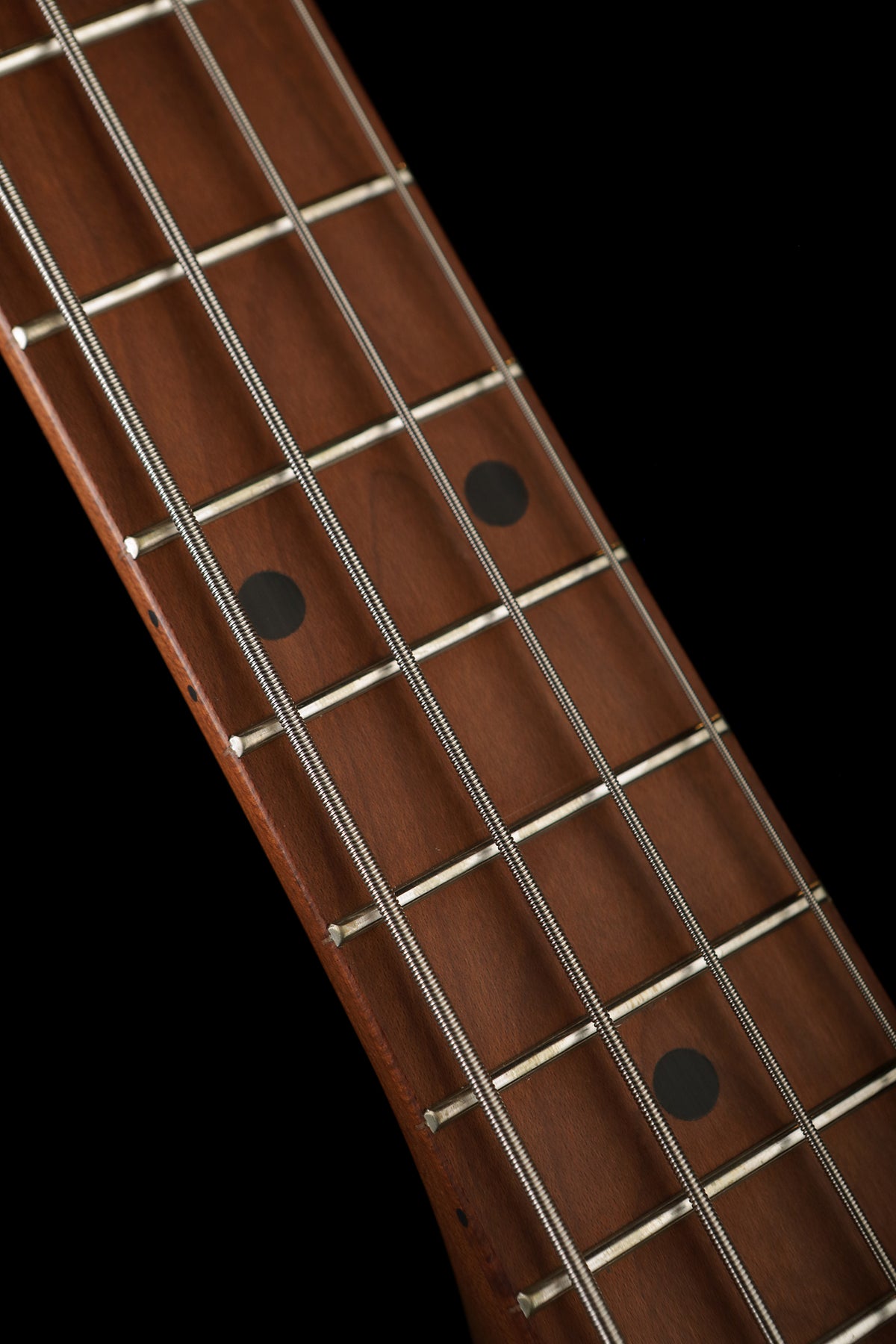 Sterling by Musicman Ray 34 Sparkle Finish - Bass Centre Music Store Melbourne