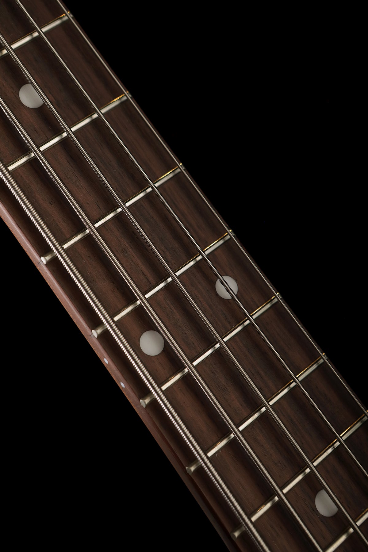 Sterling by Musicman Ray 35 Sparkle Finish - Bass Centre Music Store Melbourne