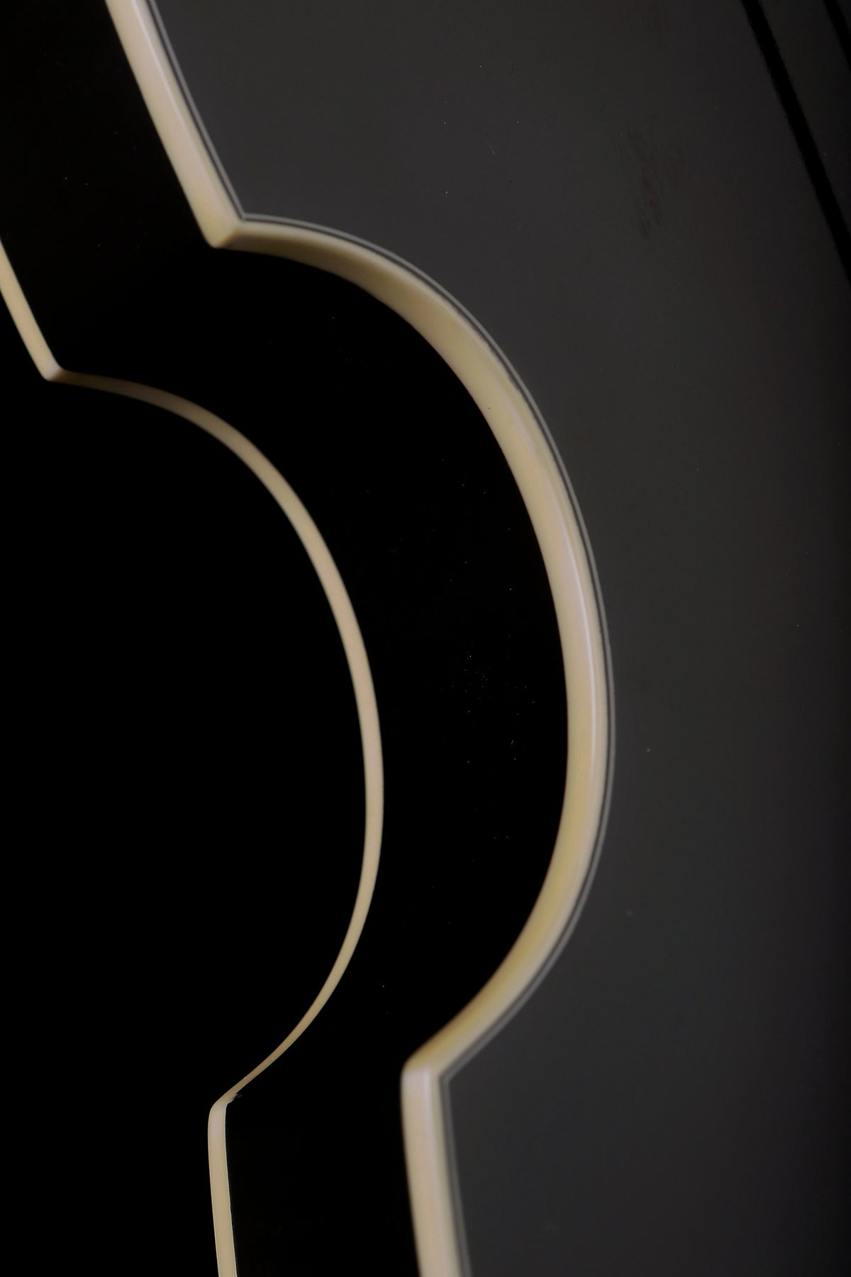 Hofner Contemporary 500/1 &quot;Beatle&quot; Bass - Bass Centre Music Store Melbourne