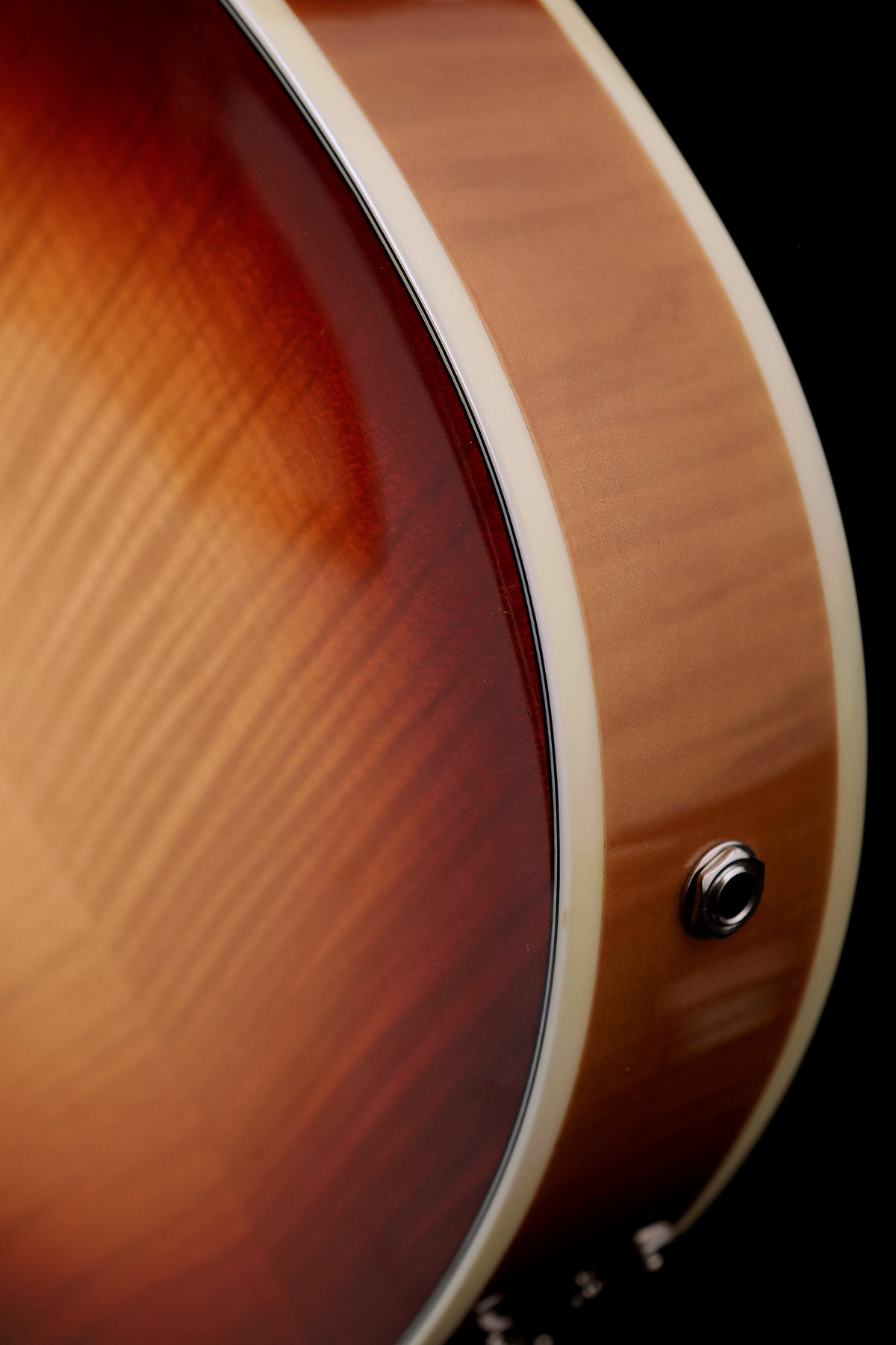 Hofner Contemporary 500/1 Violin Bass Left Hand - Bass Centre Music Store Melbourne