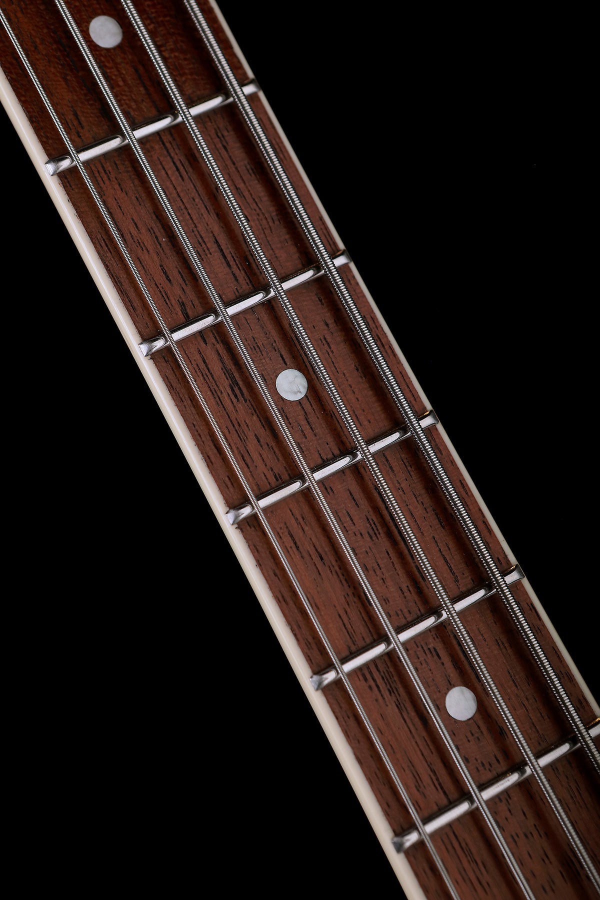 Hofner Contemporary 500/1 Violin Bass Left Hand - Bass Centre Music Store Melbourne