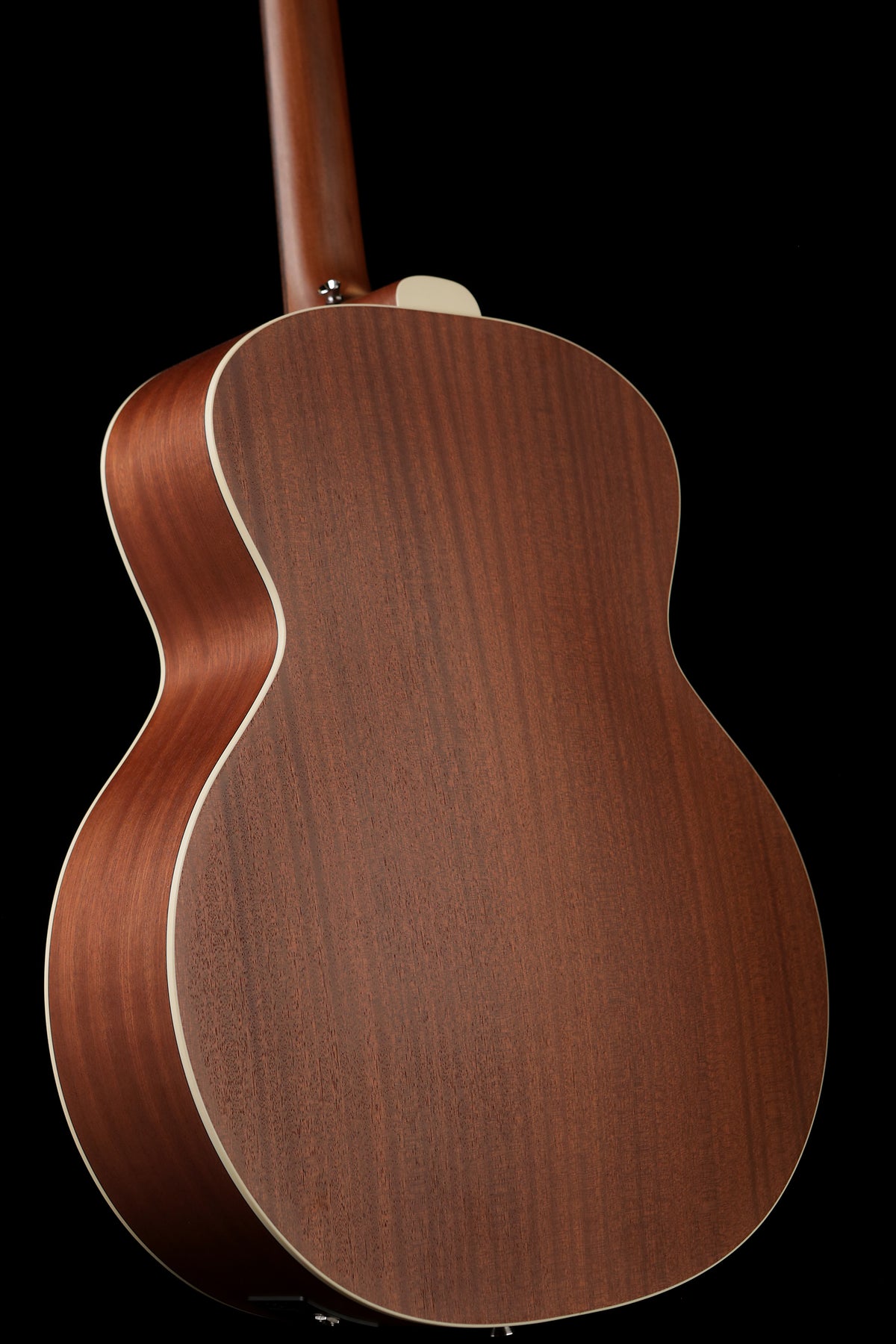 Guild B-240E Acoustic Bass - Bass Centre Music Store Melbourne