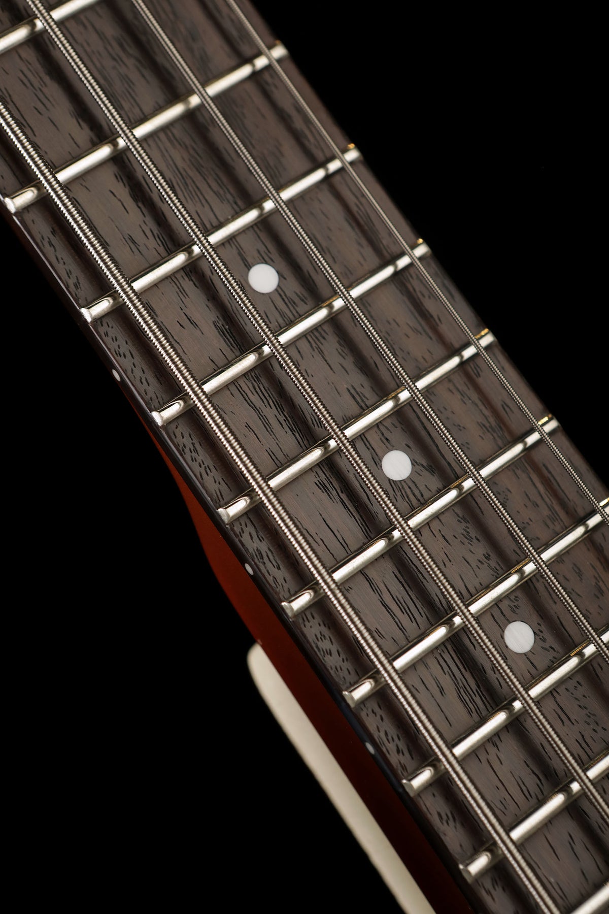 Danelectro Longhorn Bass - Bass Centre Music Store Melbourne