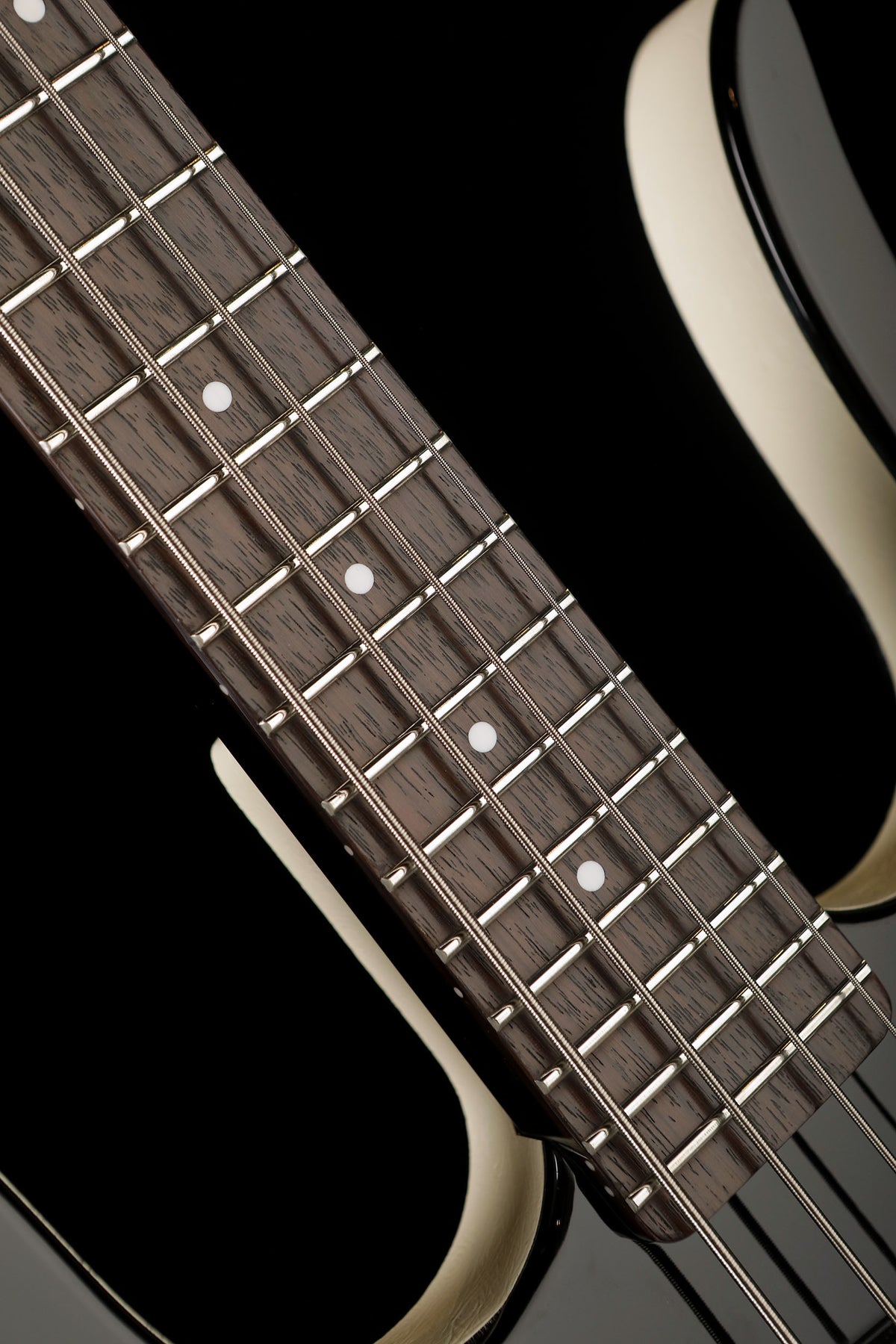 Danelectro Longhorn Bass - Bass Centre Music Store Melbourne