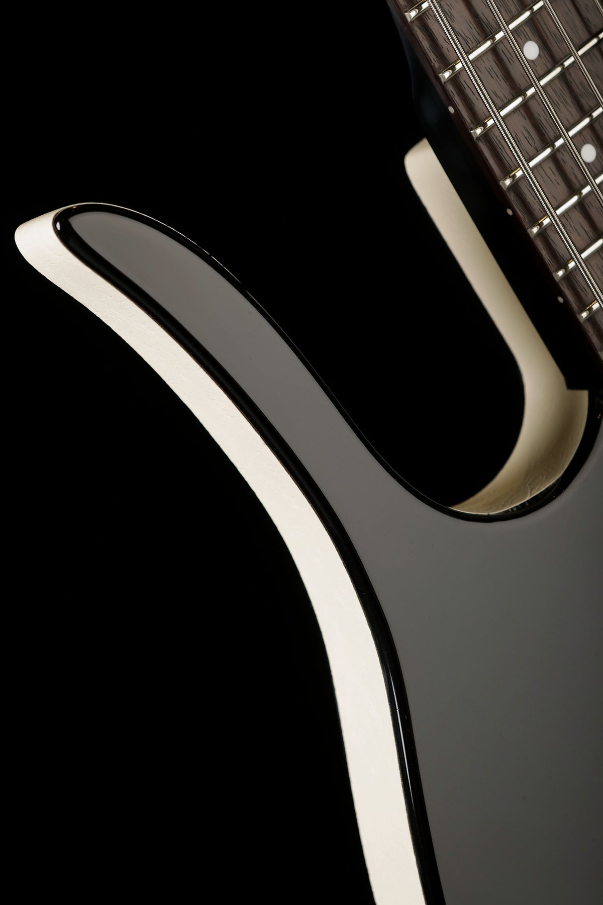 Danelectro Longhorn Bass - Bass Centre Music Store Melbourne