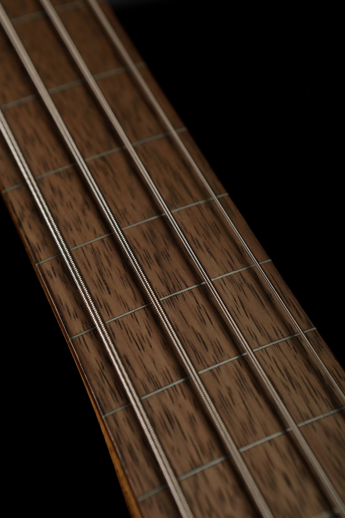 Squier Classic Vibe &#39;60s Jazz Bass Fretless - Bass Centre Music Store Melbourne