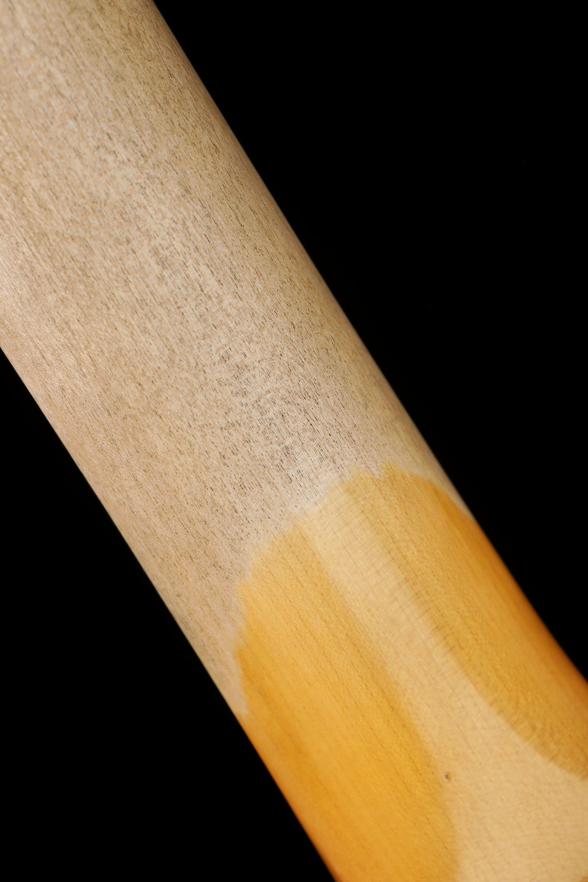 Fender Custom Shop 61 Precision Shell Pink - Bass Centre Music Store Melbourne