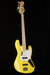 Fender Japan, Limited Edition International Jazz Bass