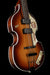 Hofner '61 Violin "Cavern" 60th Anniversary Bass