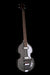 Hofner Ignition Series 500/1 Violin Bass - Bass Centre