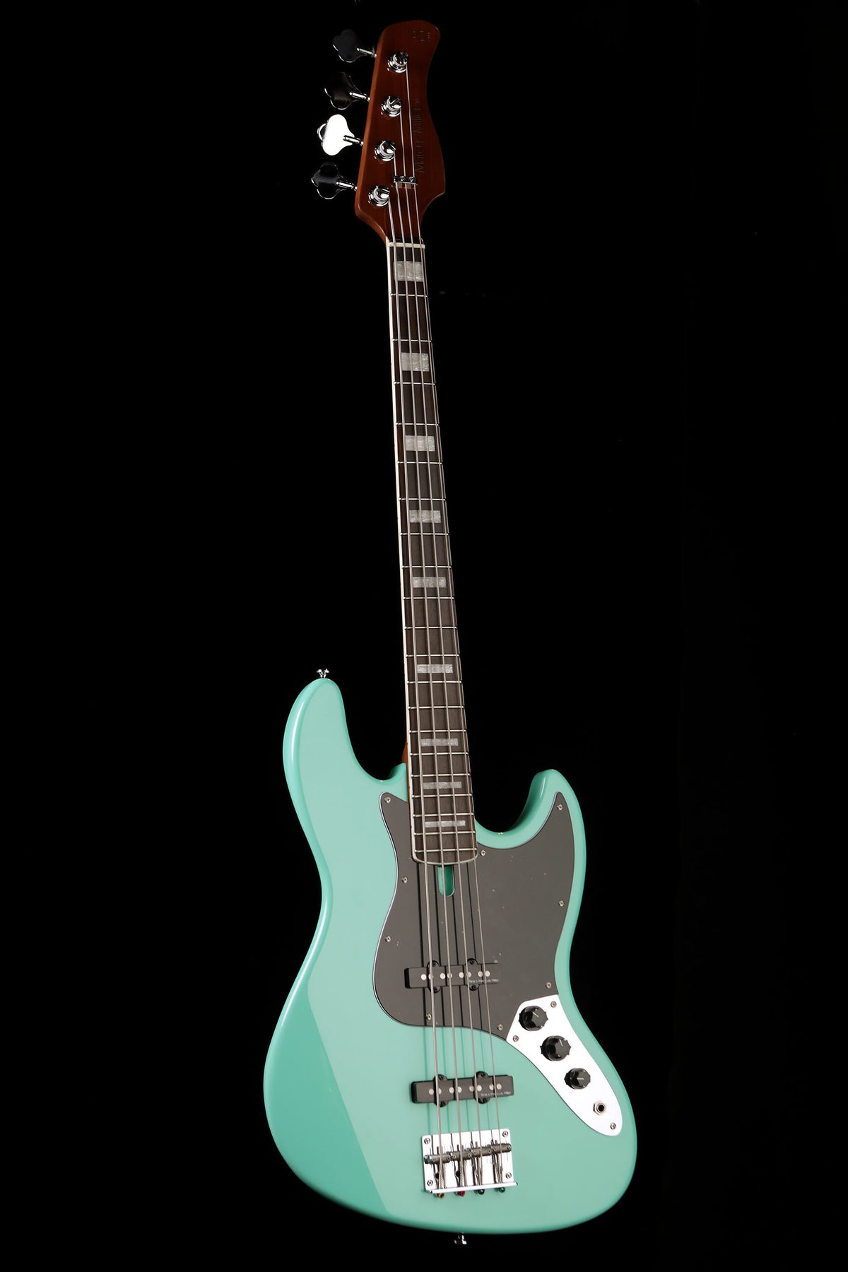 Sire Marcus Miller V5R Alder 4 String - Bass Centre Music Store Melbourne