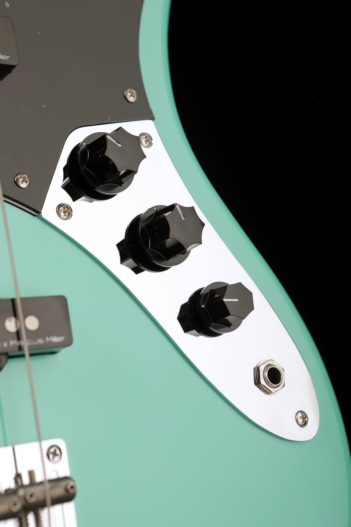 Sire Marcus Miller V5R Alder 4 String - Bass Centre Music Store Melbourne