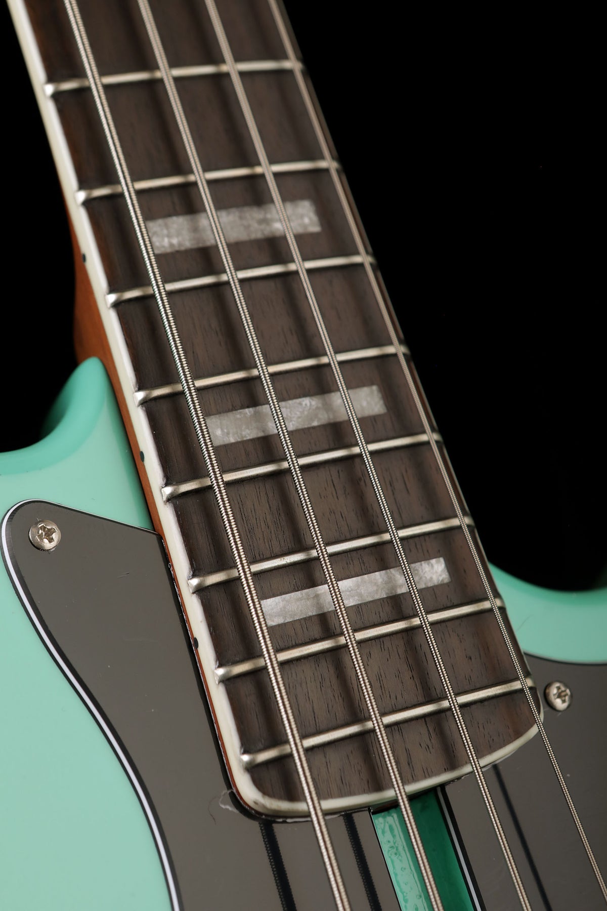 Sire Marcus Miller V5R Alder 4 String - Bass Centre Music Store Melbourne