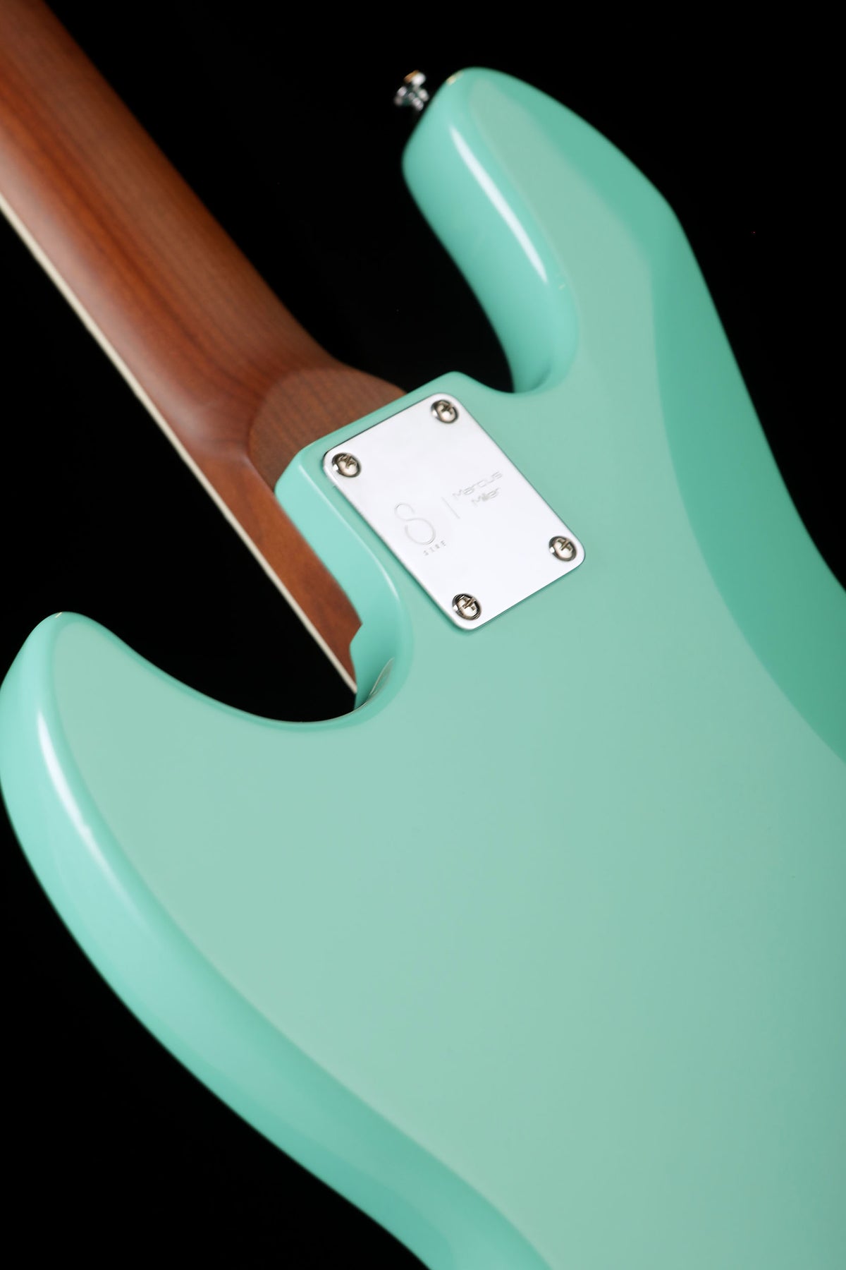 Sire Marcus Miller V5R Alder 4 String - Bass Centre Music Store Melbourne