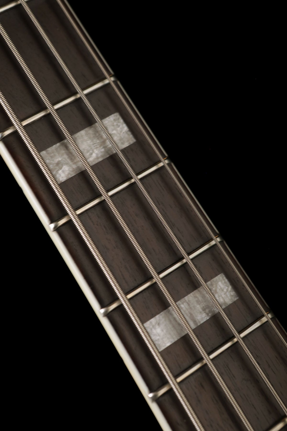 Sire Marcus Miller V5R Alder 4 String - Bass Centre Music Store Melbourne