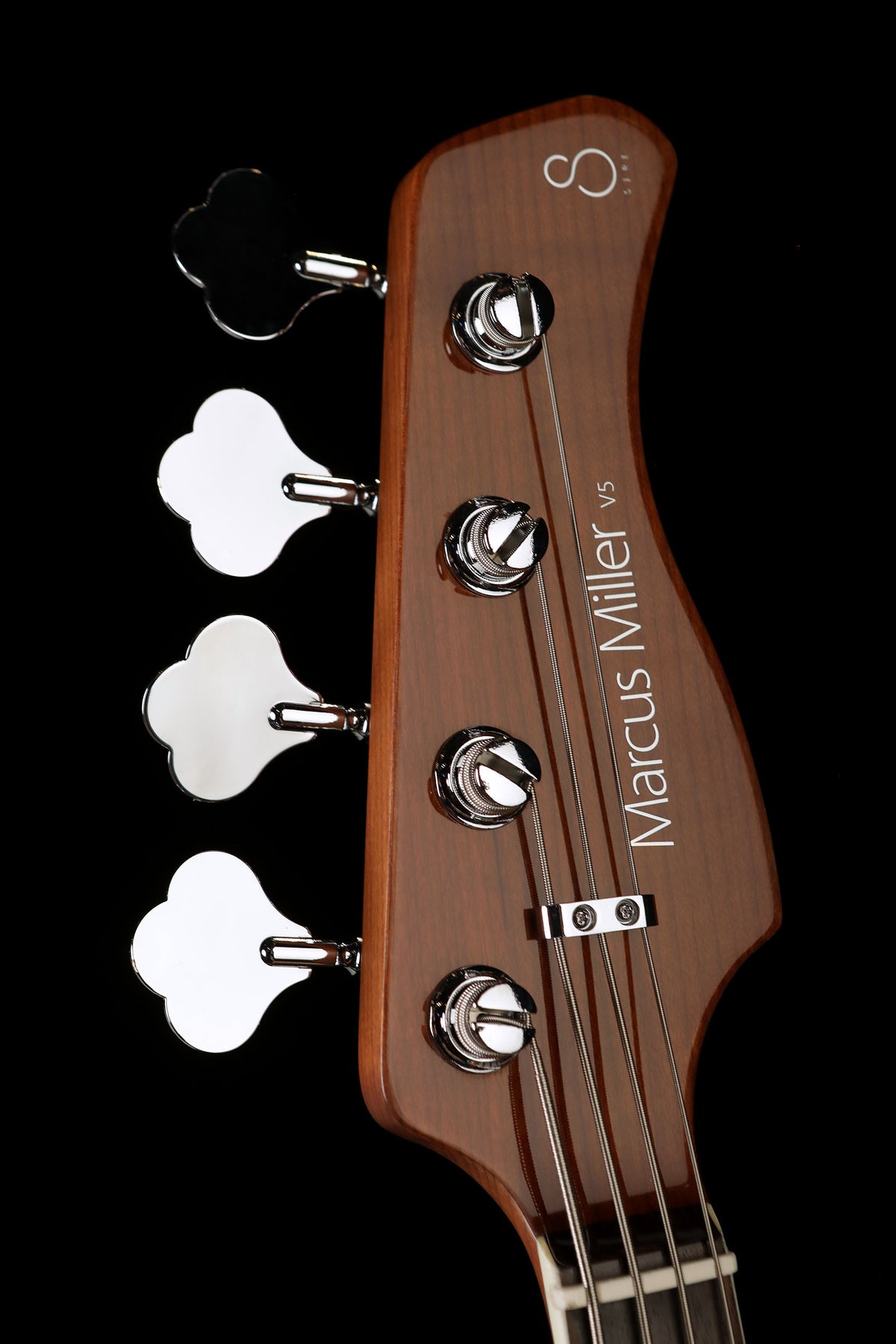 Sire Marcus Miller V5R Alder 4 String - Bass Centre Music Store Melbourne