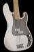 Fender BC Custom Player Precision Bass Rail
