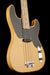 Fender MIJ 50's Traditional Precision Bass