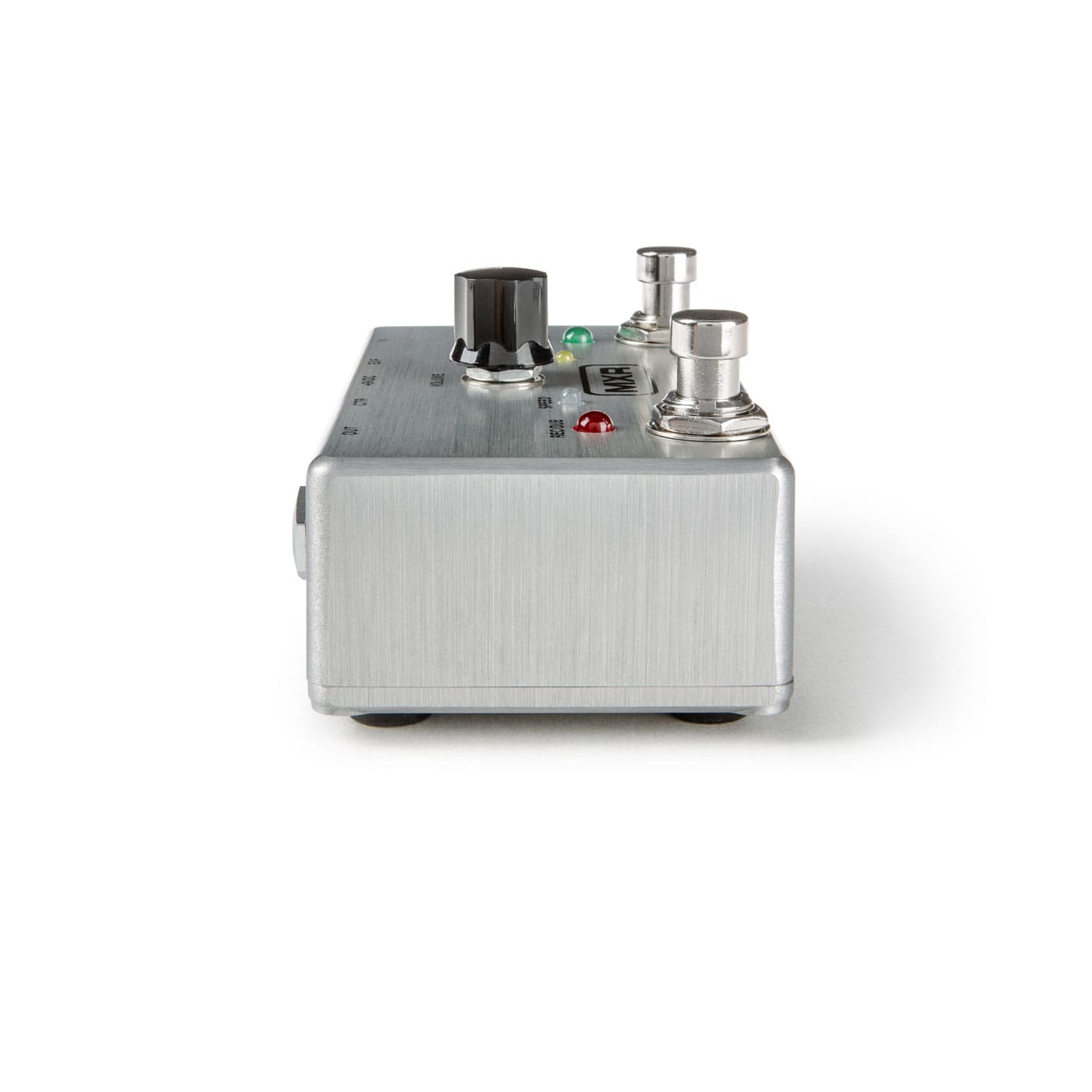 MXR Clone Looper - Bass Centre Music Store Melbourne