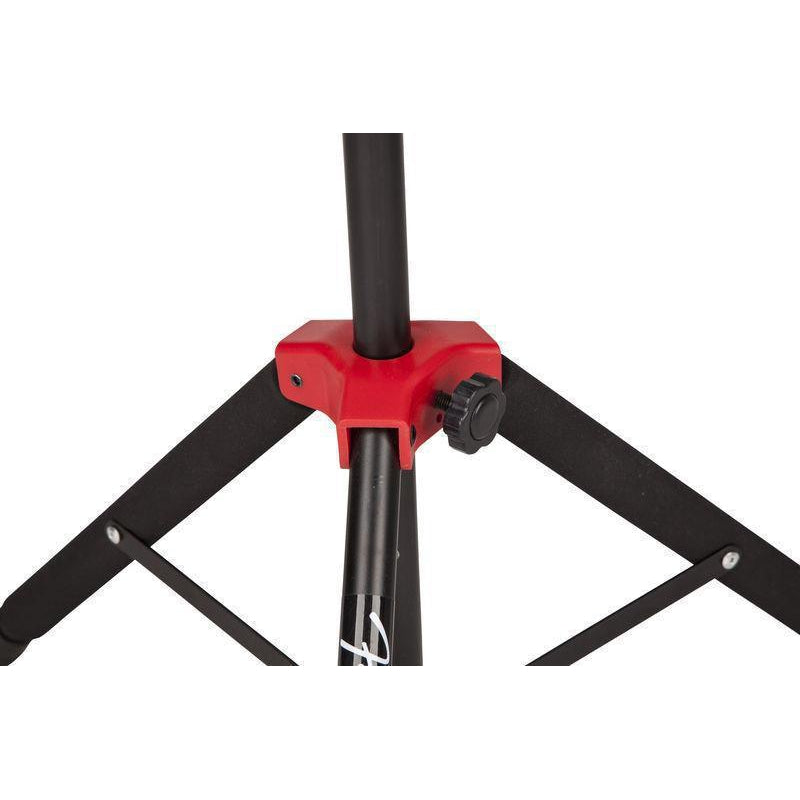 Fender Deluxe Hanging Guitar Stand