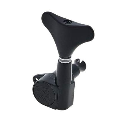 Warwick Machine Heads - Bass Centre Music Store Melbourne