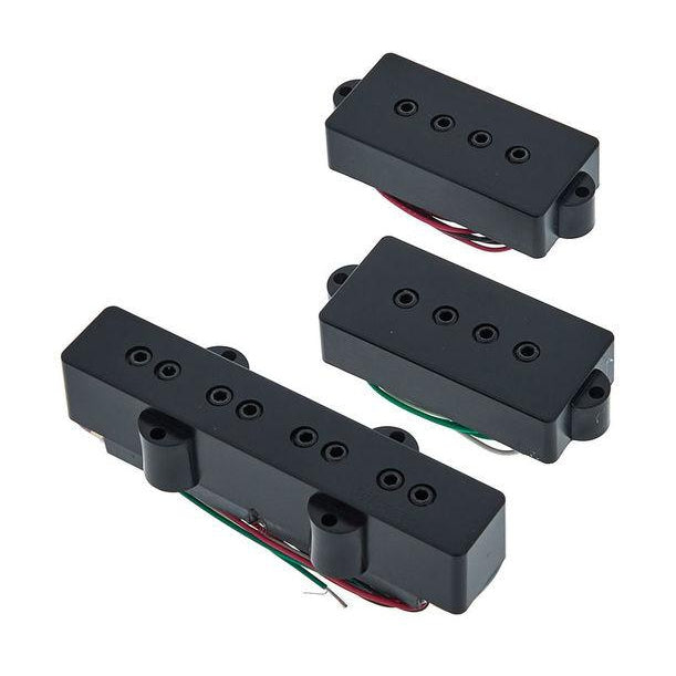 DiMarzio Model PJ 4 string Set - Bass Centre Music Store Melbourne