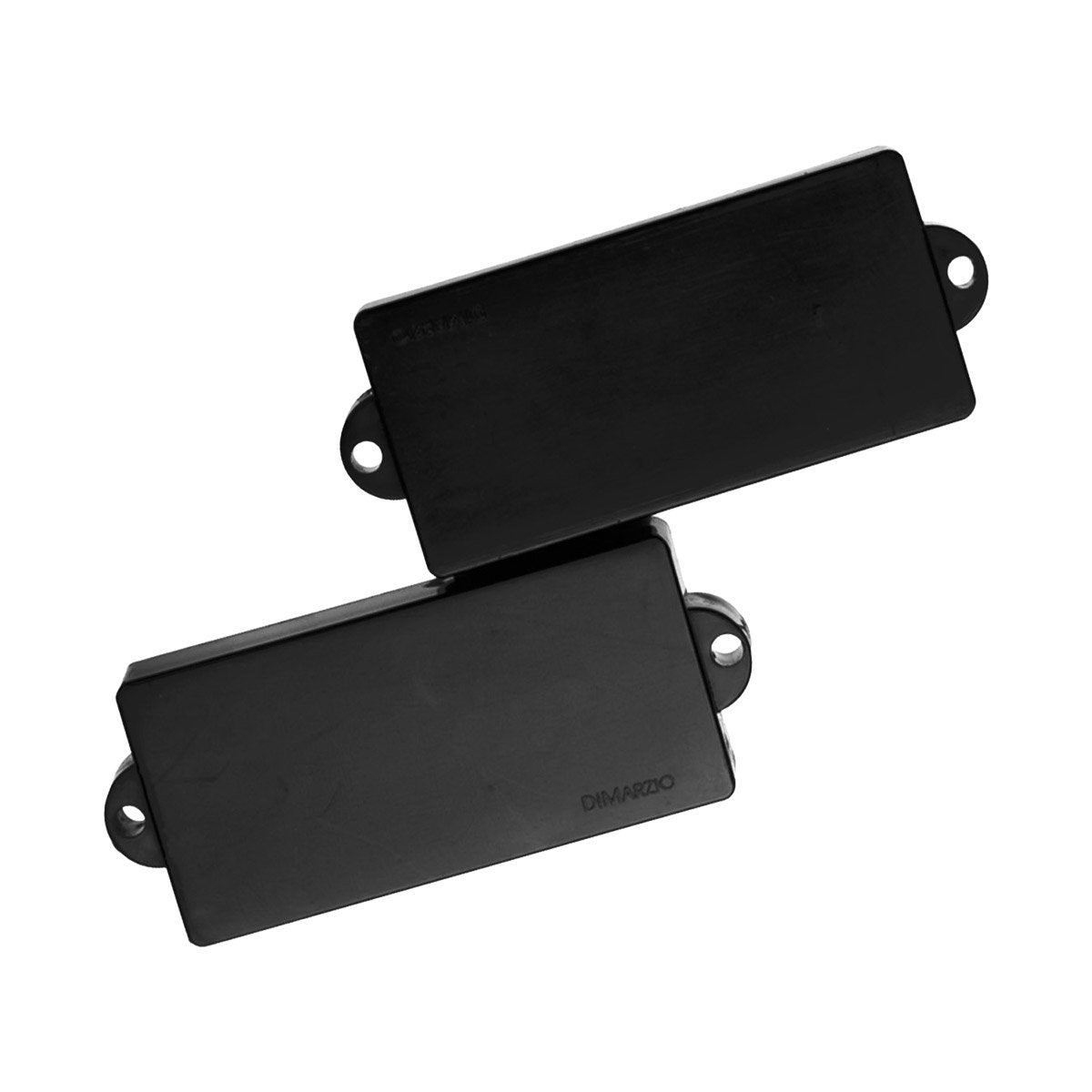 DiMarzio Billy Sheehan &quot;Will Power&quot; P pickup - Bass Centre Music Store Melbourne