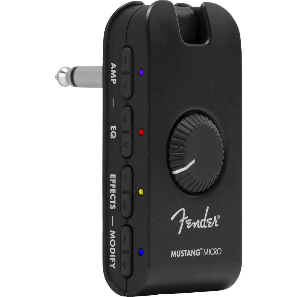 Heagroom micro headphone Amp】ポータブル アンプ Heagroom micro headphone Amp】ポータブル アンプ