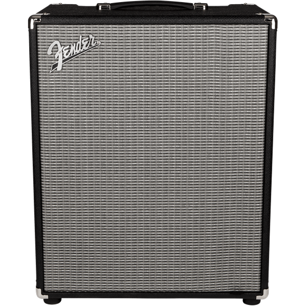 Fender Rumble 200 Combo - Bass Centre Music Store Melbourne