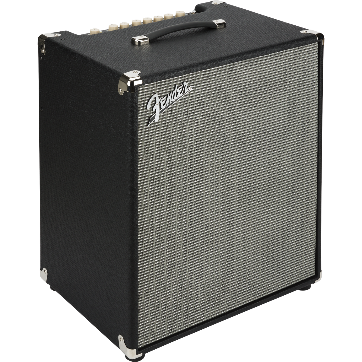 Fender Rumble 800 Combo - Bass Centre Music Store Melbourne