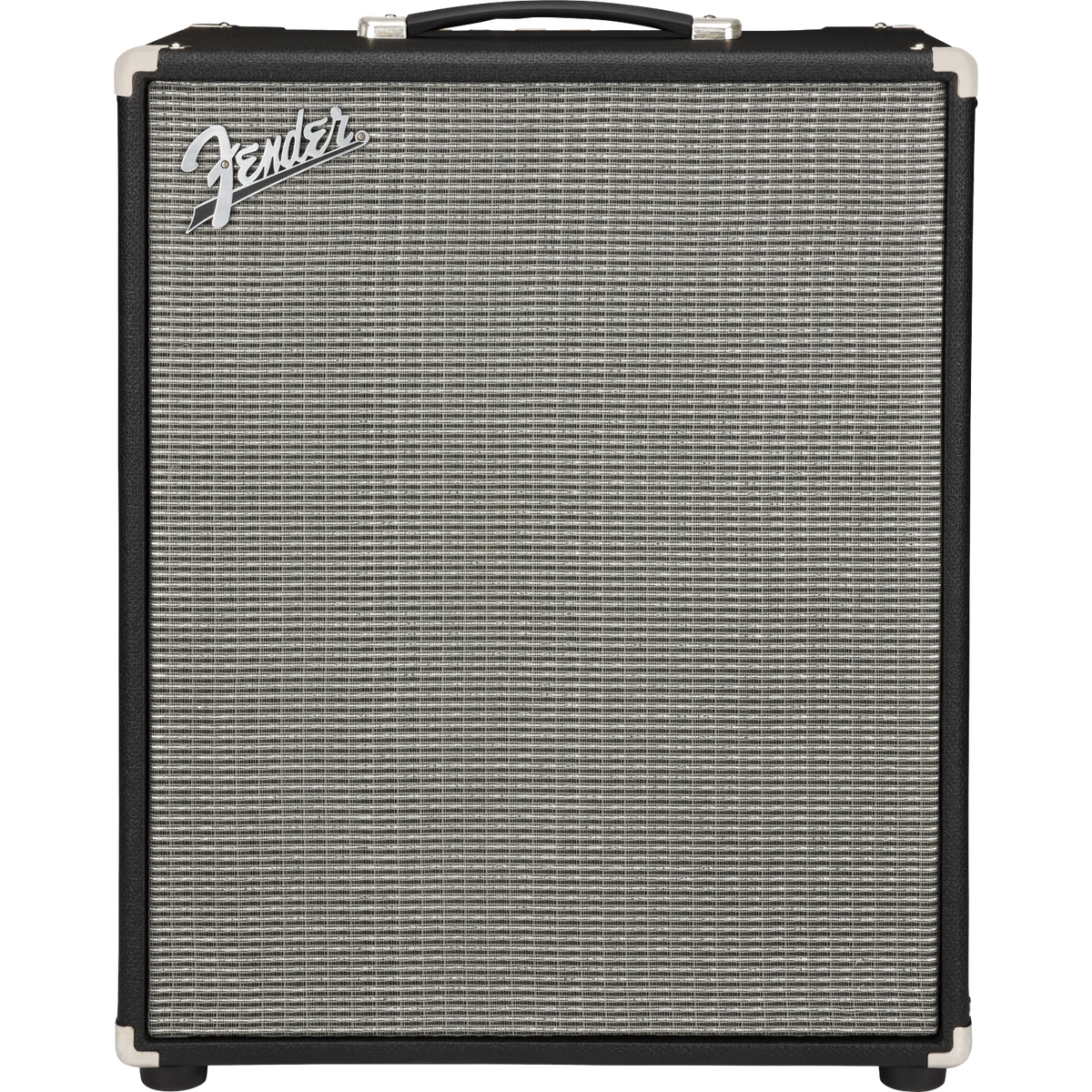 Fender Rumble 800 Combo - Bass Centre Music Store Melbourne