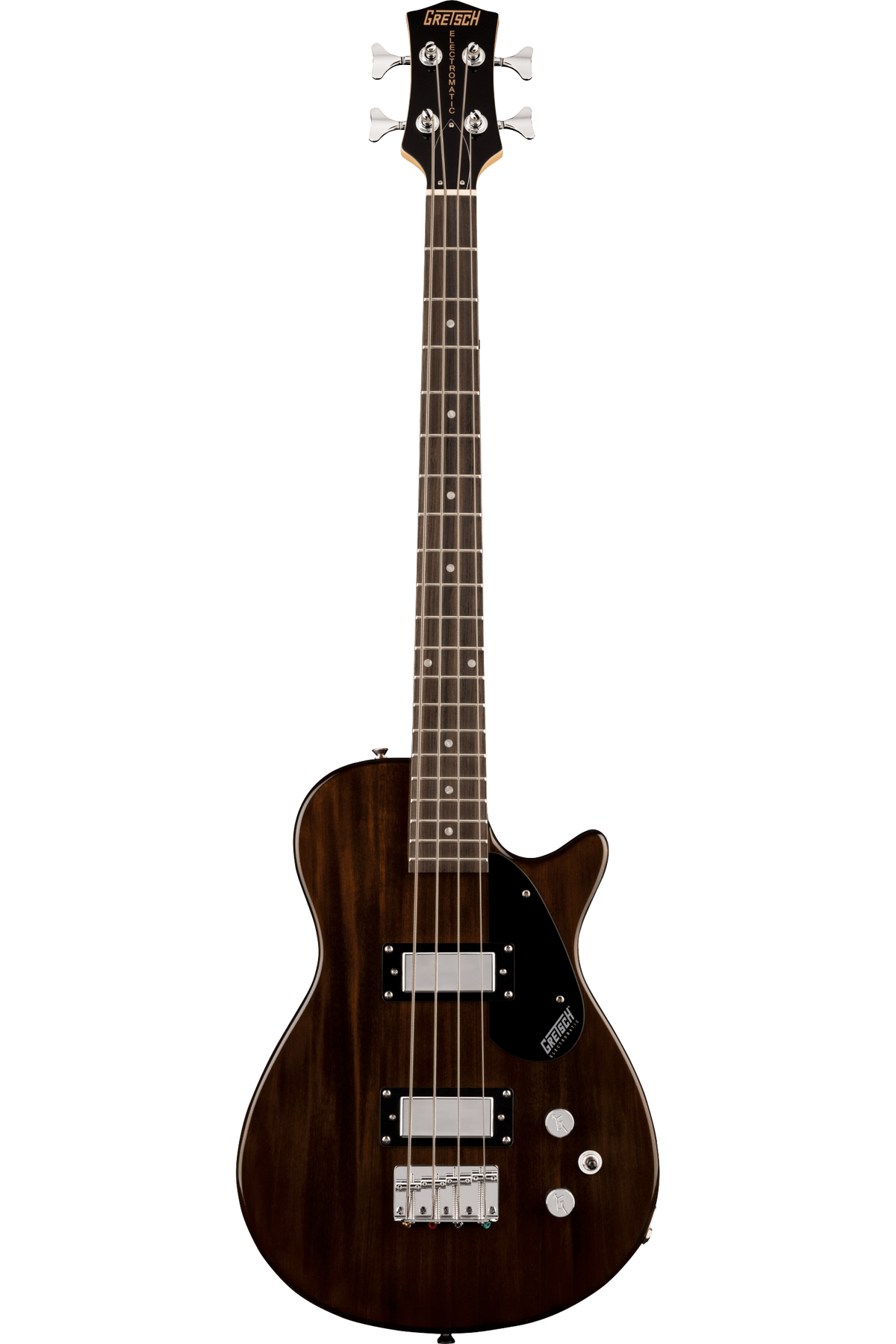 Streamliner™ Jet™ Club Bass Single-Cut - Bass Centre Music Store Melbourne