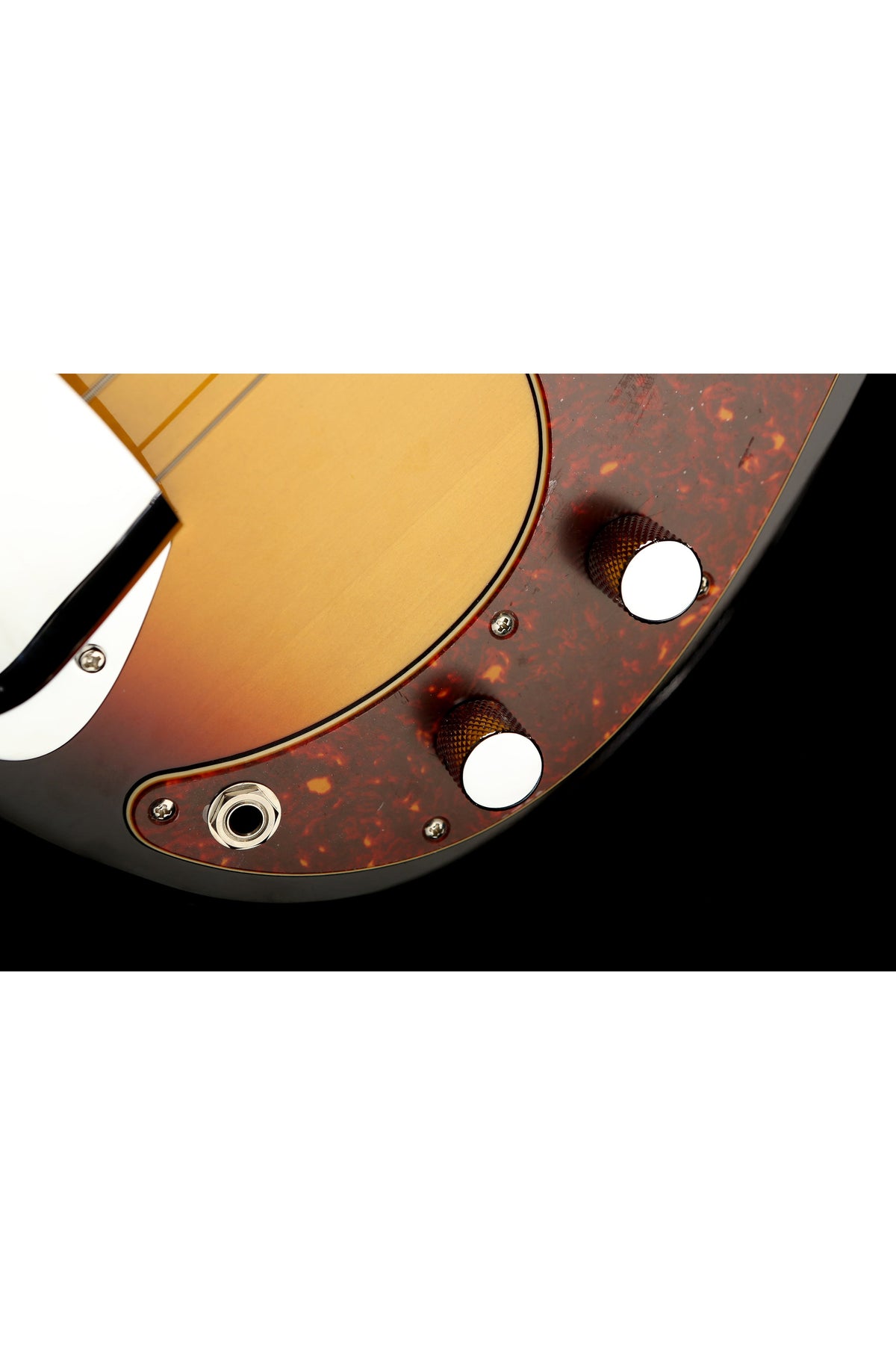 Fender Hama Okamoto &quot;#4&quot; Precision Bass - Bass Centre Music Store Melbourne