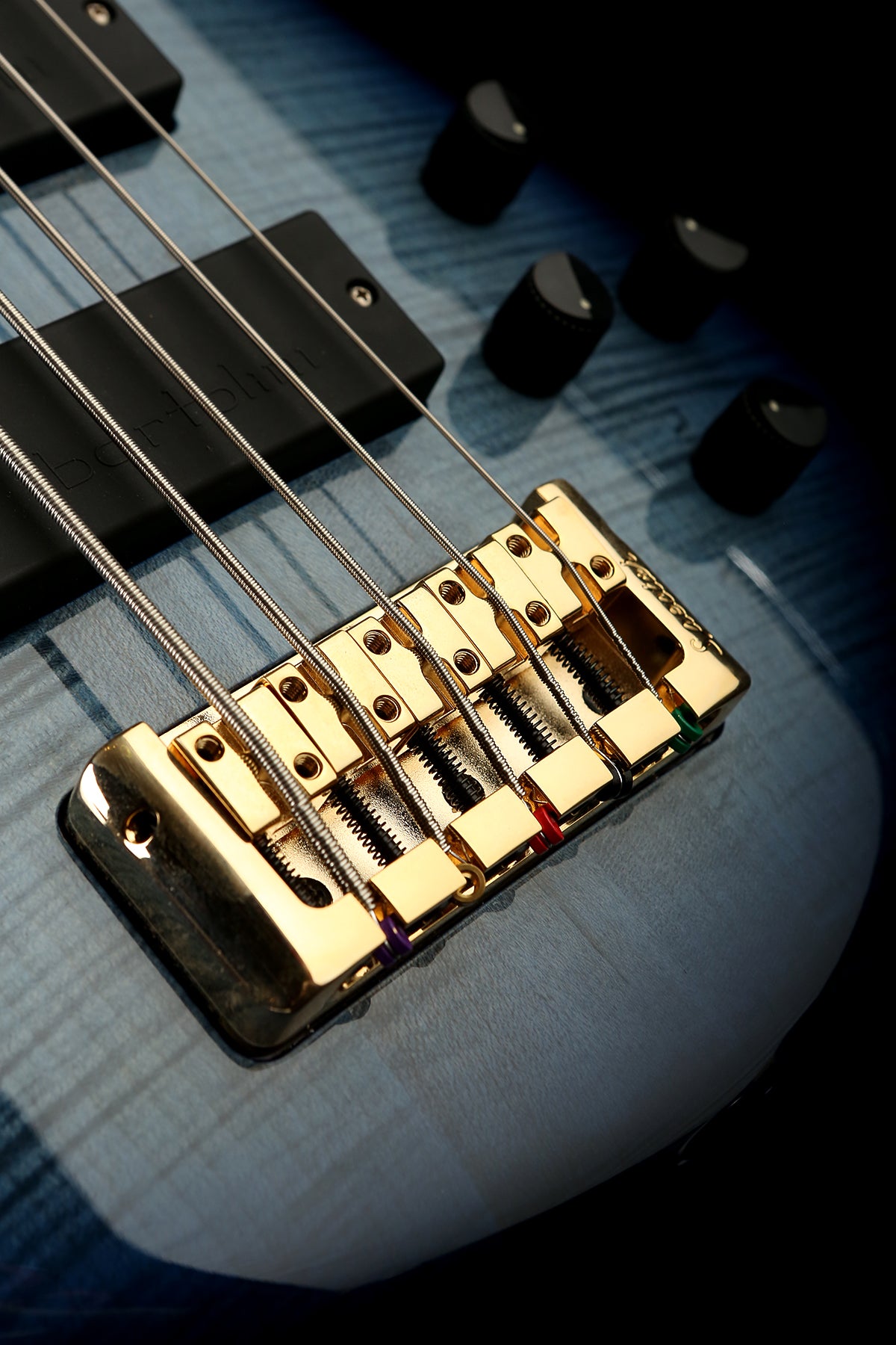 Spector Euro 5 LT - Bass Centre Music Store Melbourne