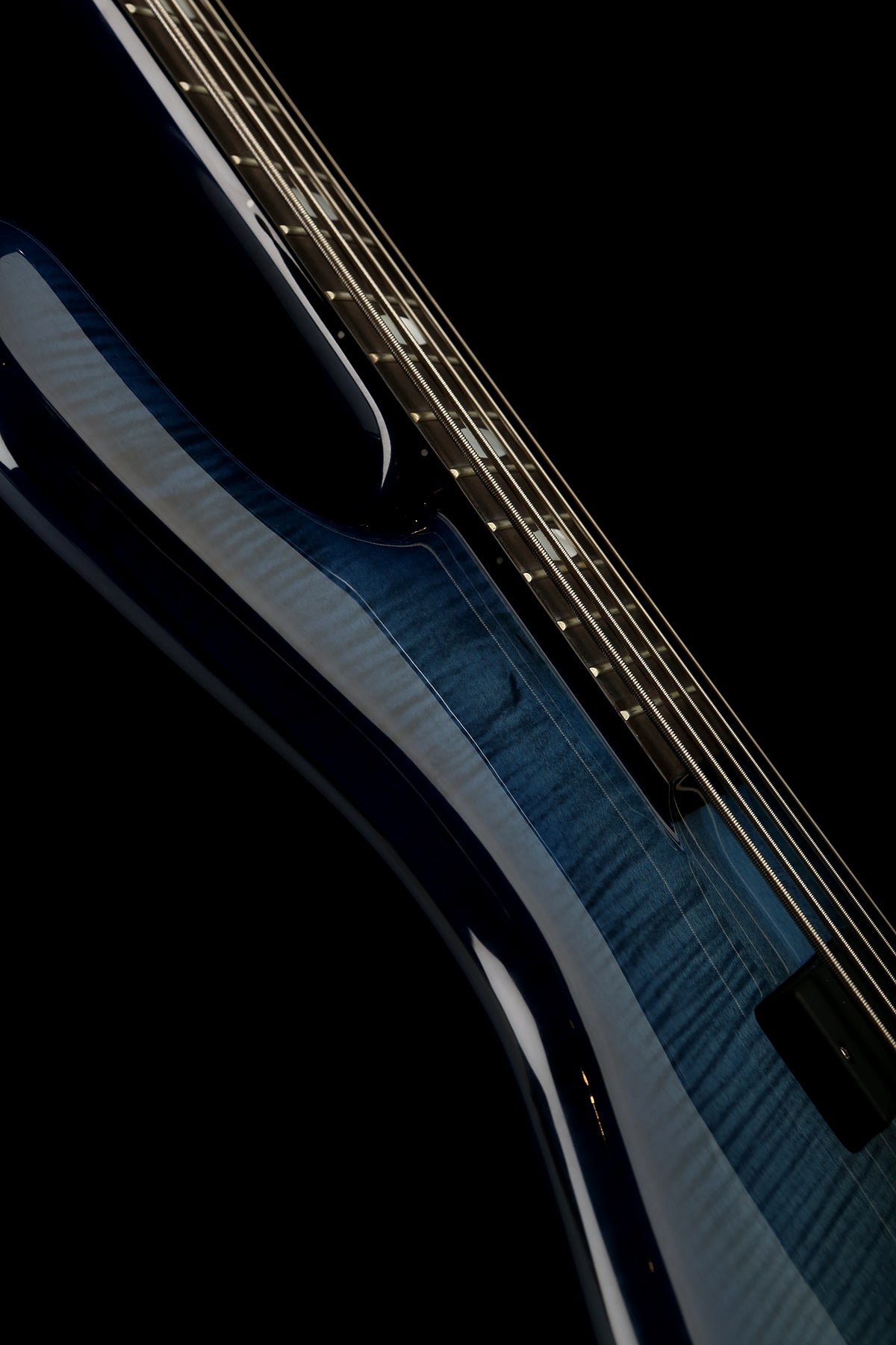 Spector Euro 5 LT - Bass Centre Music Store Melbourne