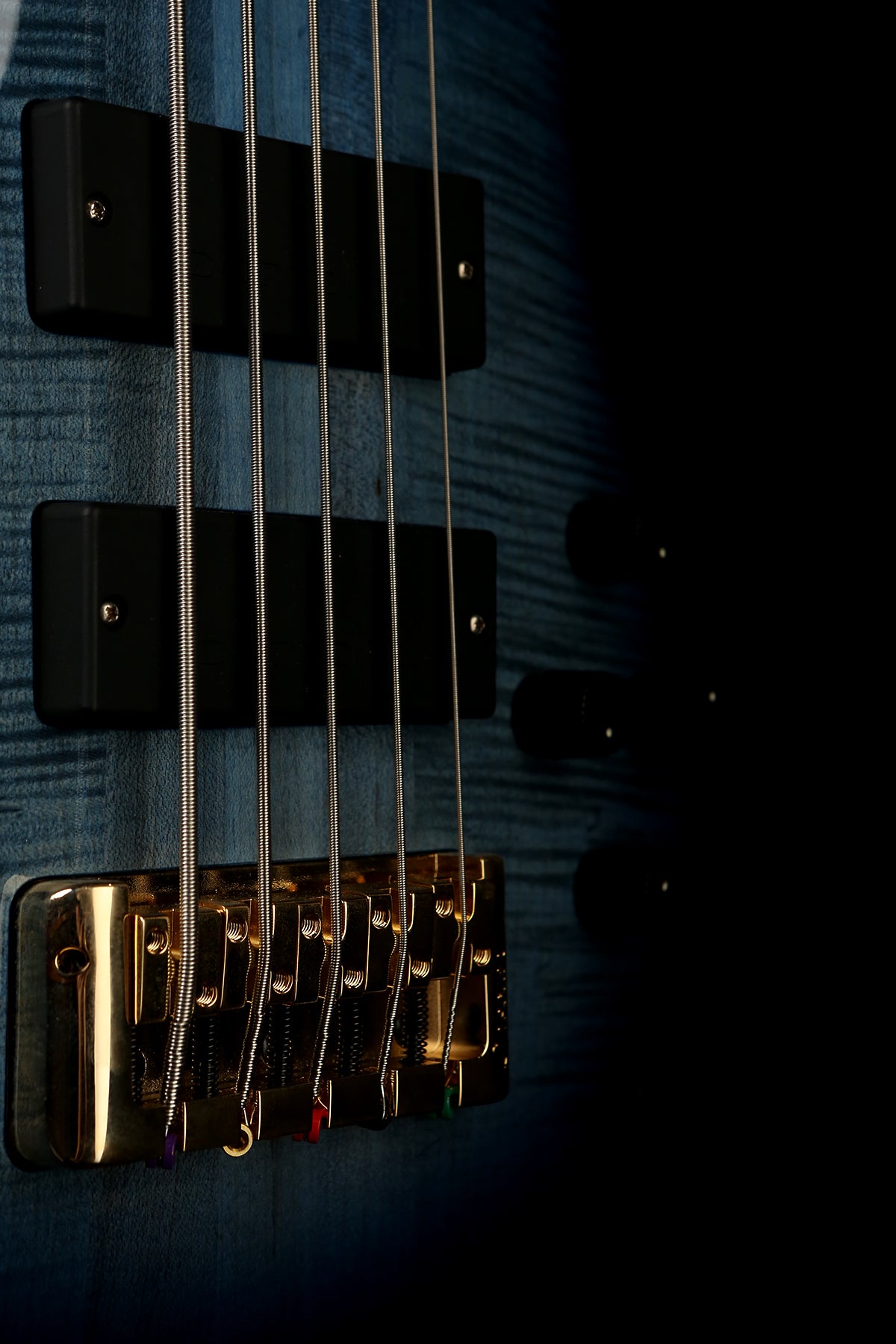 Spector Euro 5 LT - Bass Centre Music Store Melbourne