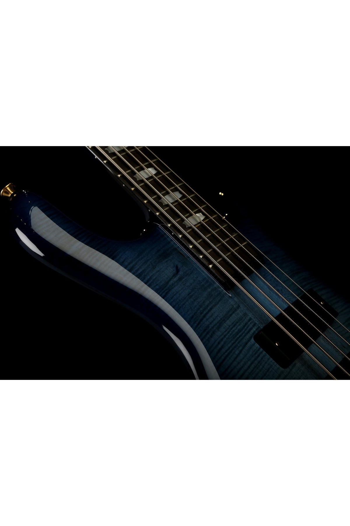 Spector Euro 5 LT - Bass Centre Music Store Melbourne