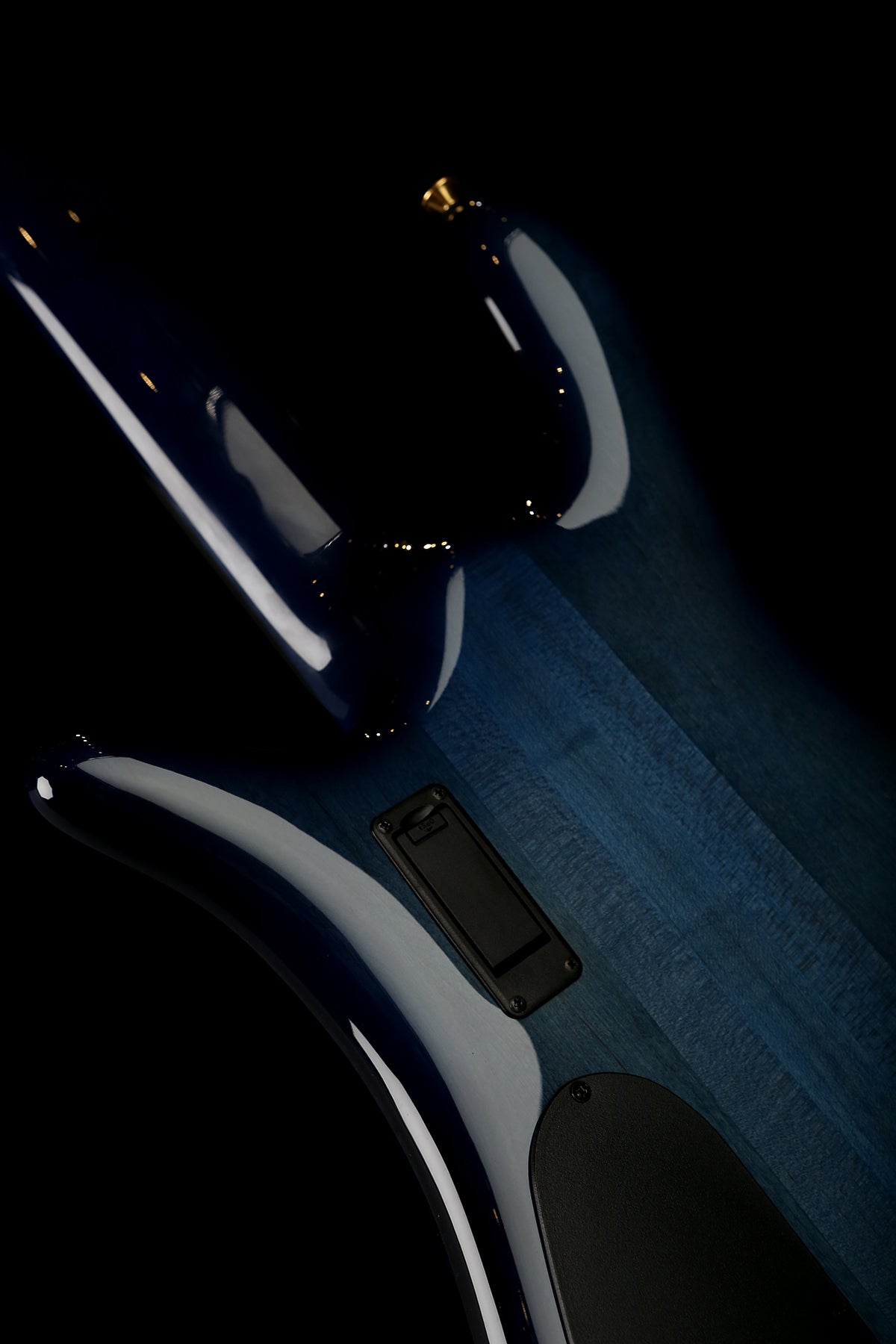 Spector Euro 5 LT - Bass Centre Music Store Melbourne