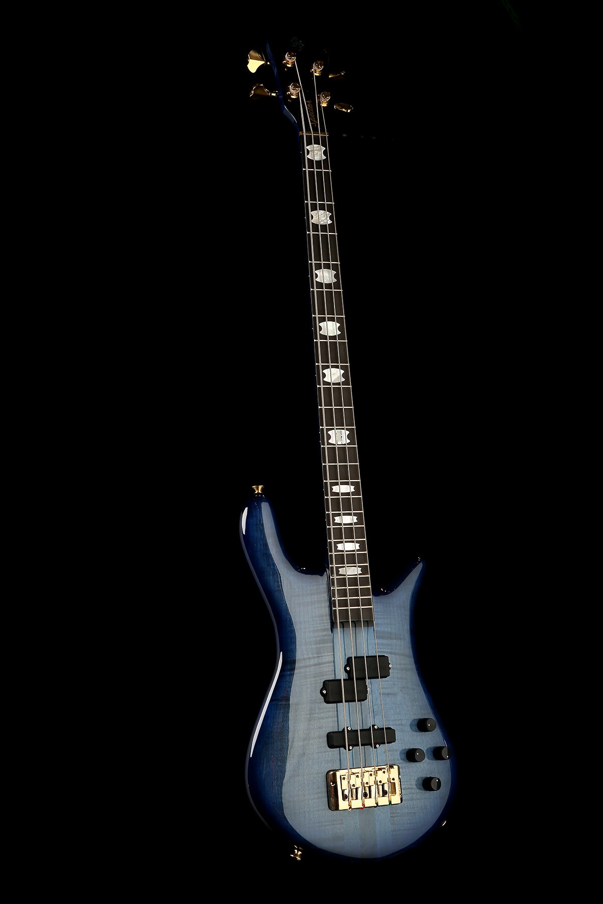 Spector Euro 4 LT - Bass Centre Music Store Melbourne