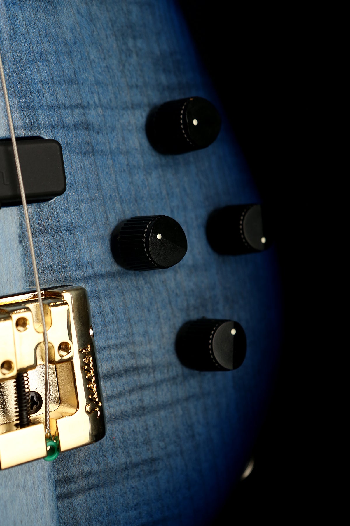 Spector Euro 4 LT - Bass Centre Music Store Melbourne