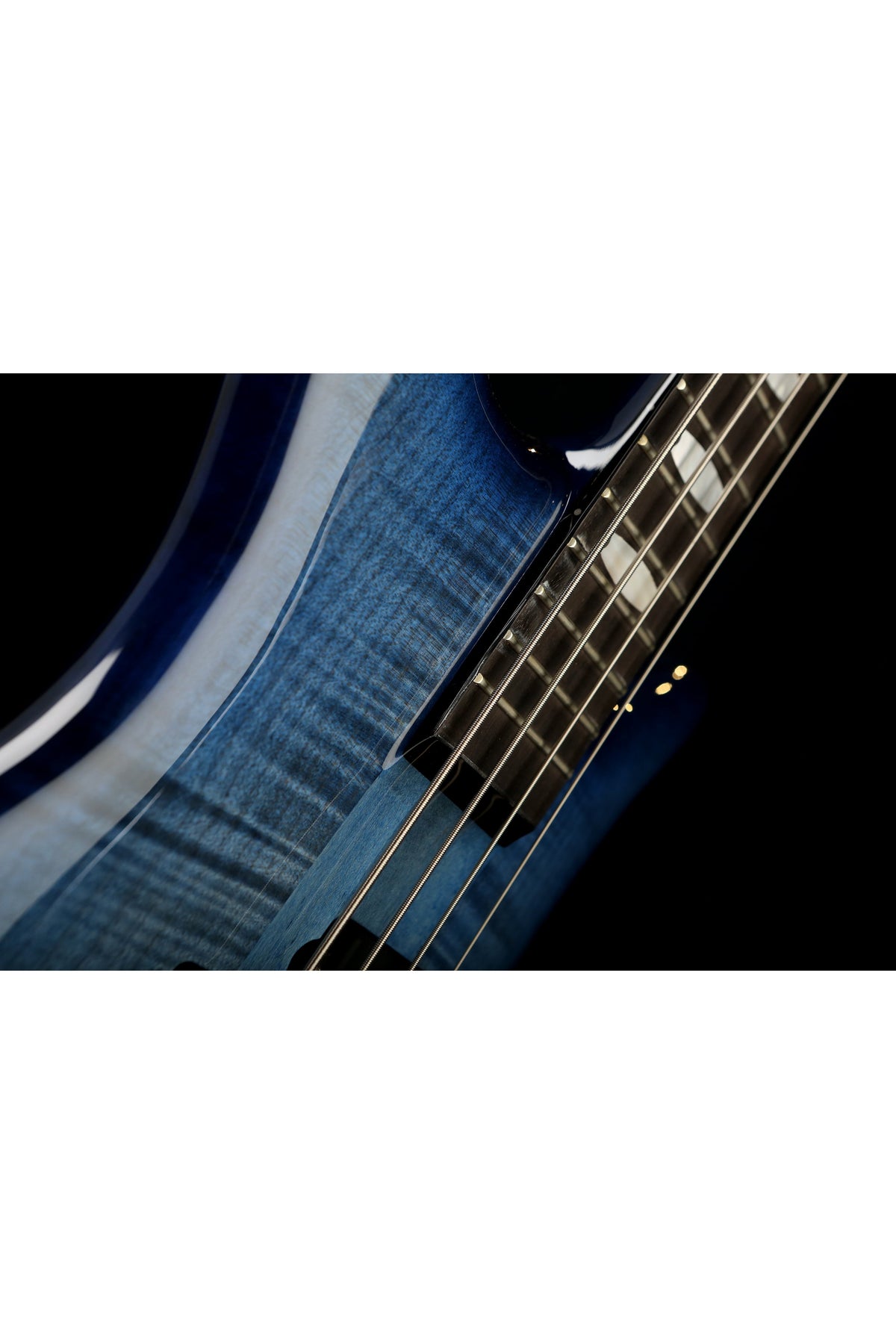 Spector Euro 4 LT - Bass Centre Music Store Melbourne