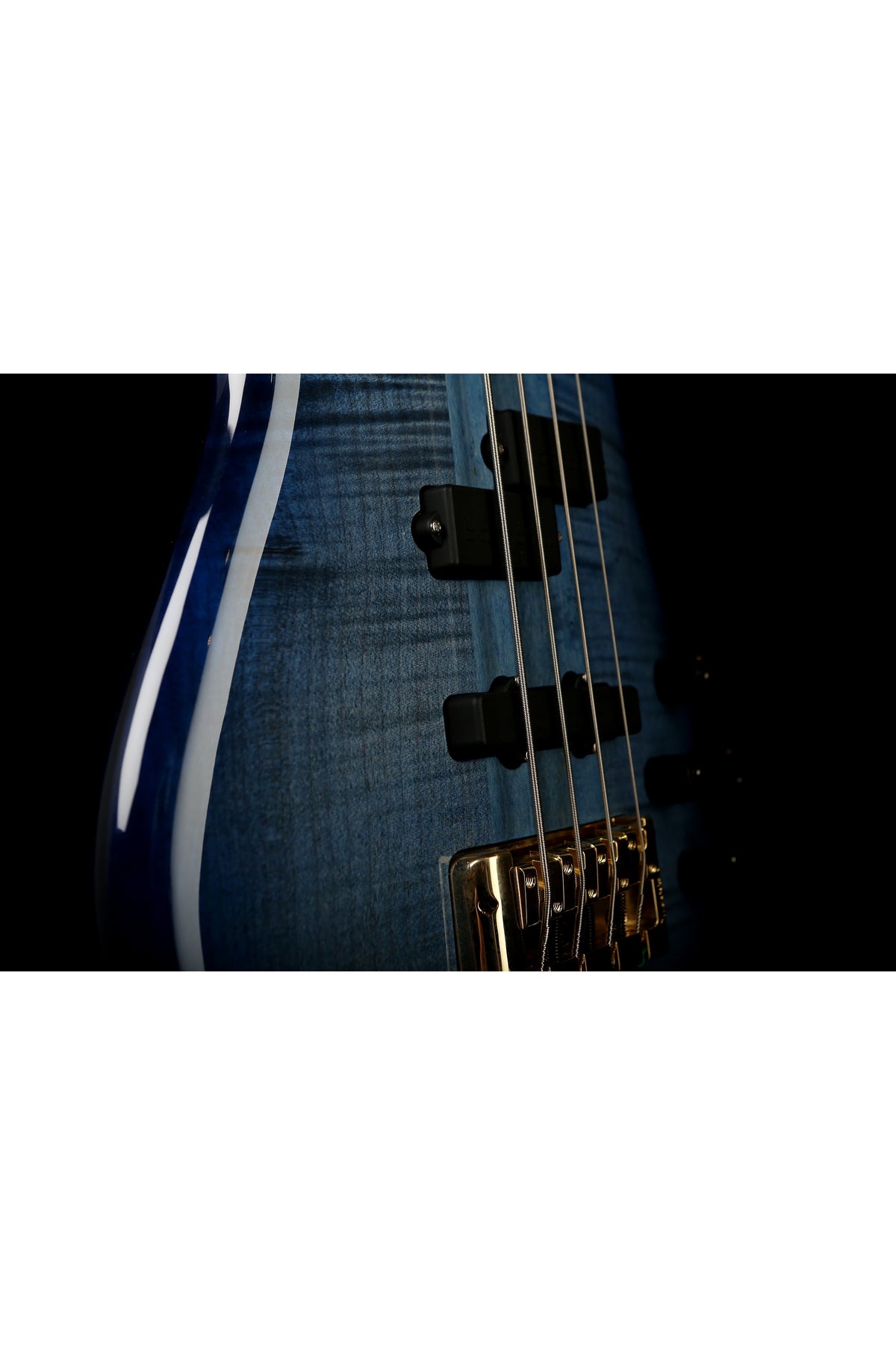 Spector Euro 4 LT - Bass Centre Music Store Melbourne