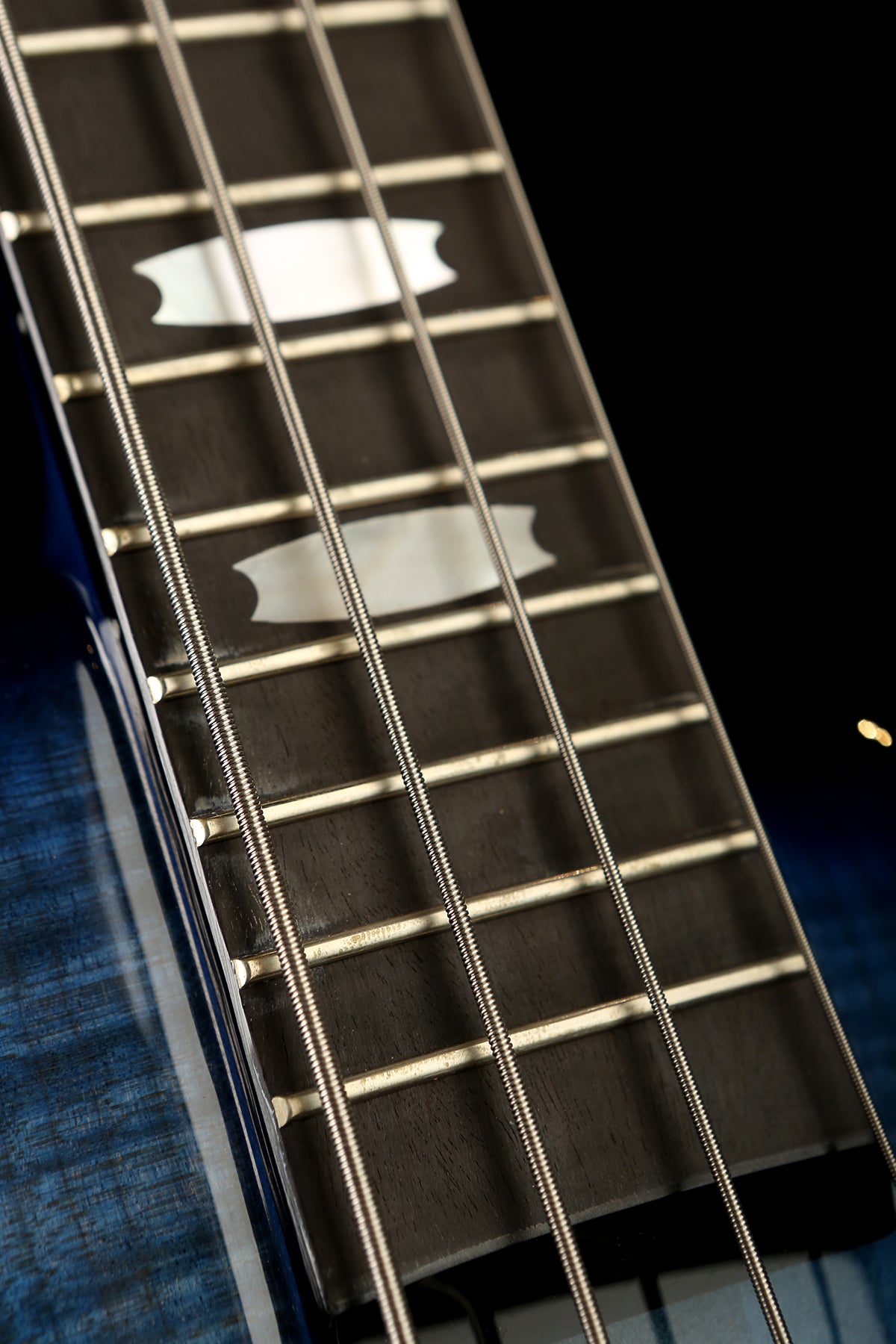 Spector Euro 4 LT - Bass Centre Music Store Melbourne