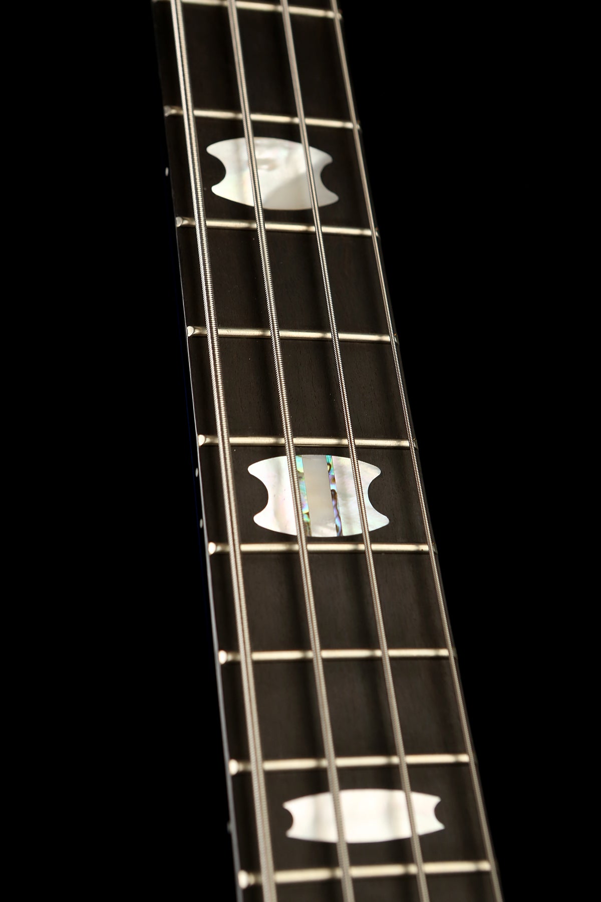 Spector Euro 4 LT - Bass Centre Music Store Melbourne